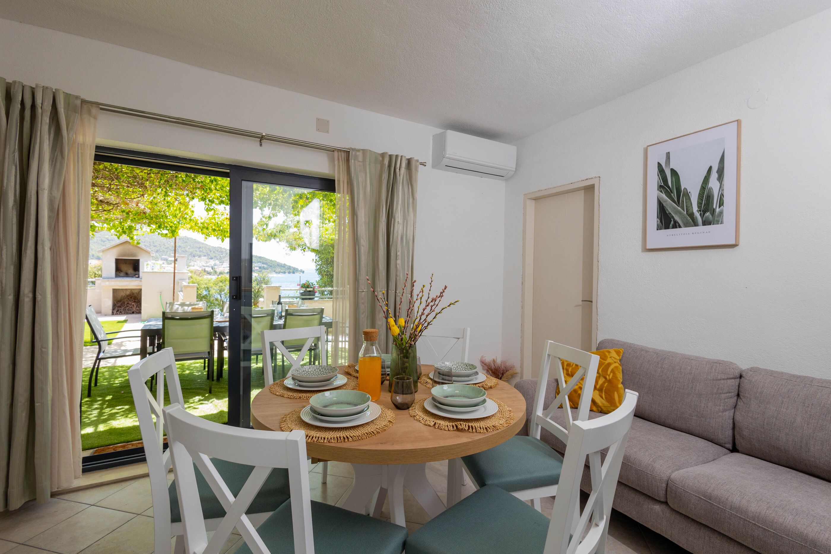 House Ivana 113641-K1