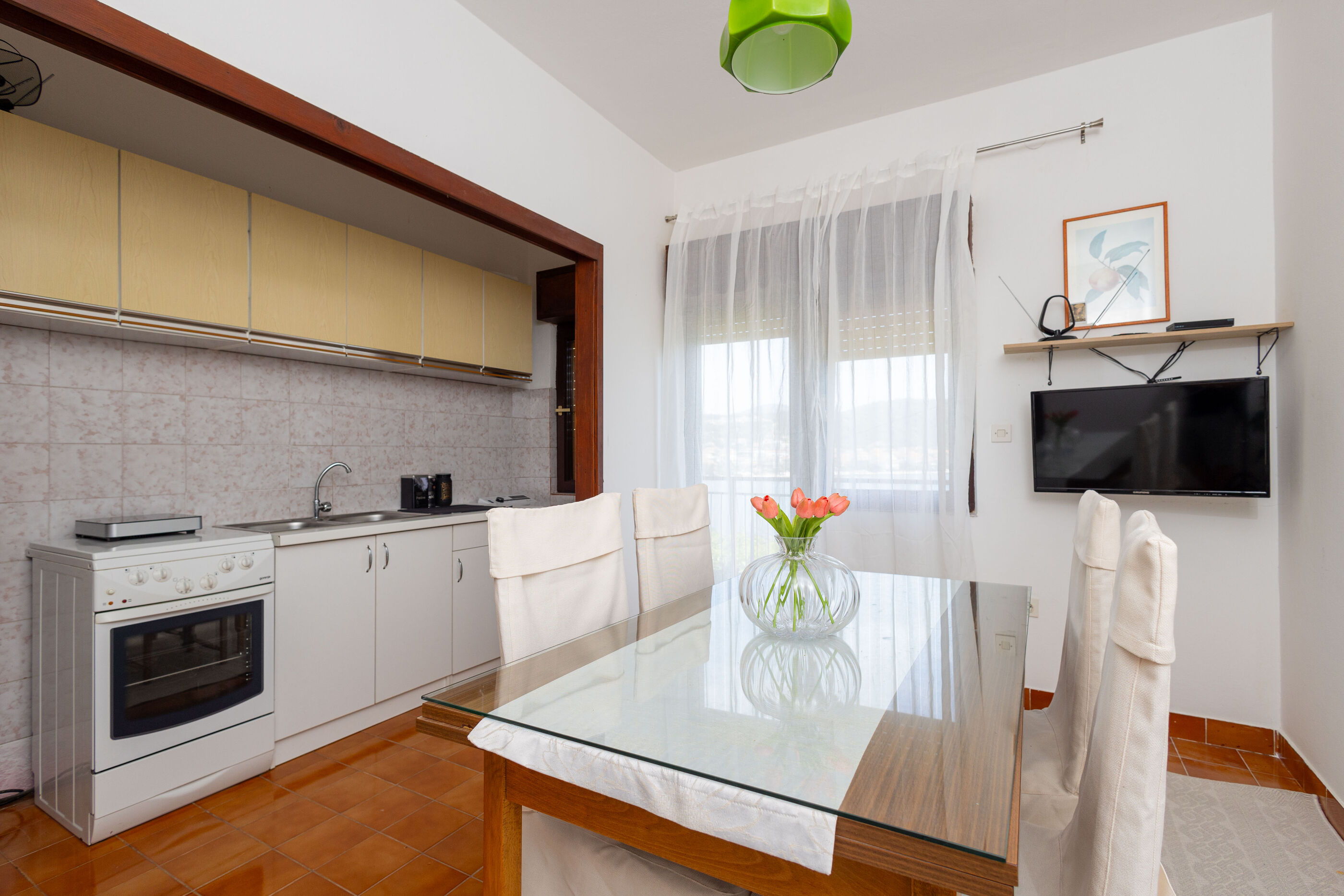 House Ivana 113641-K1