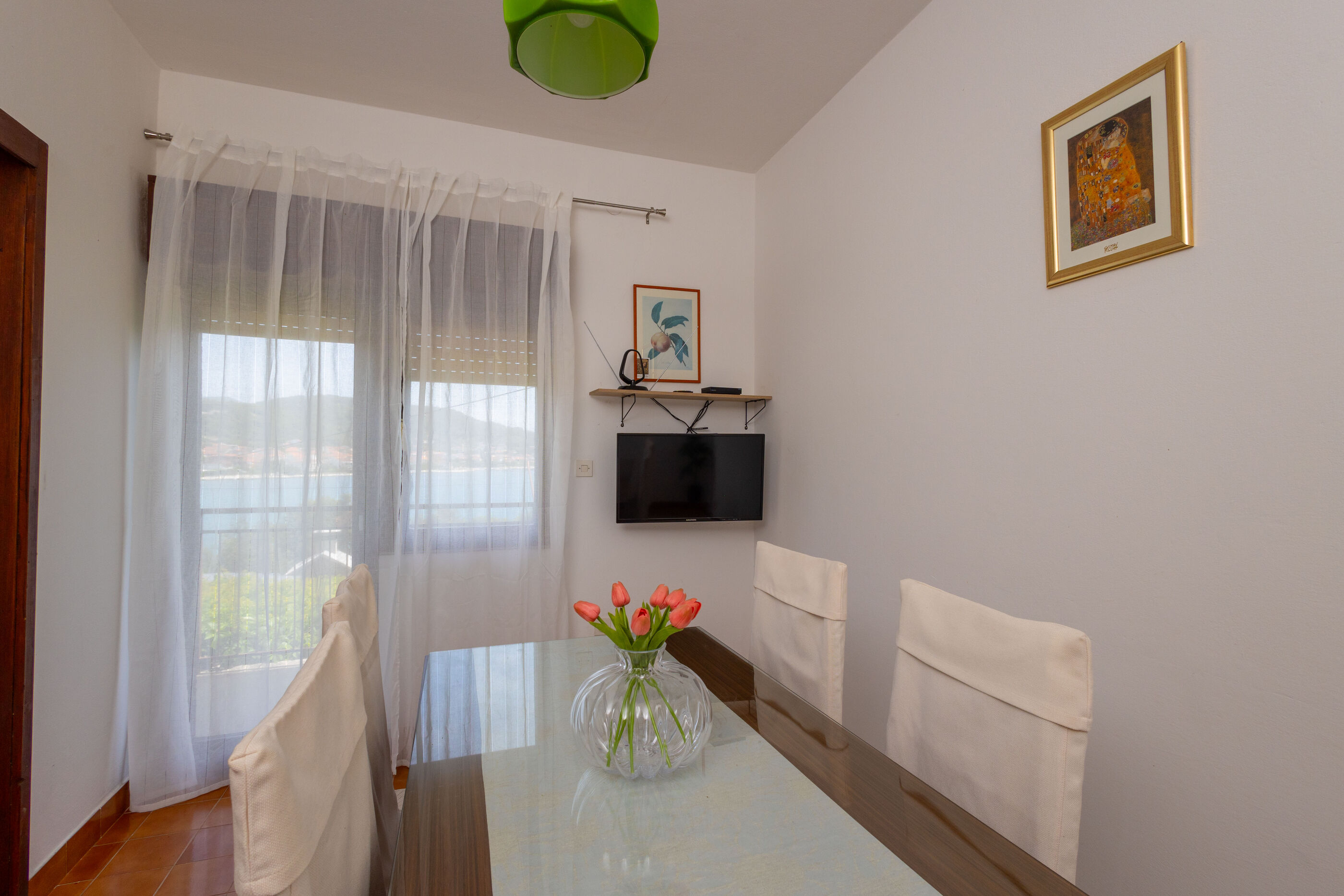 House Ivana 113641-K1