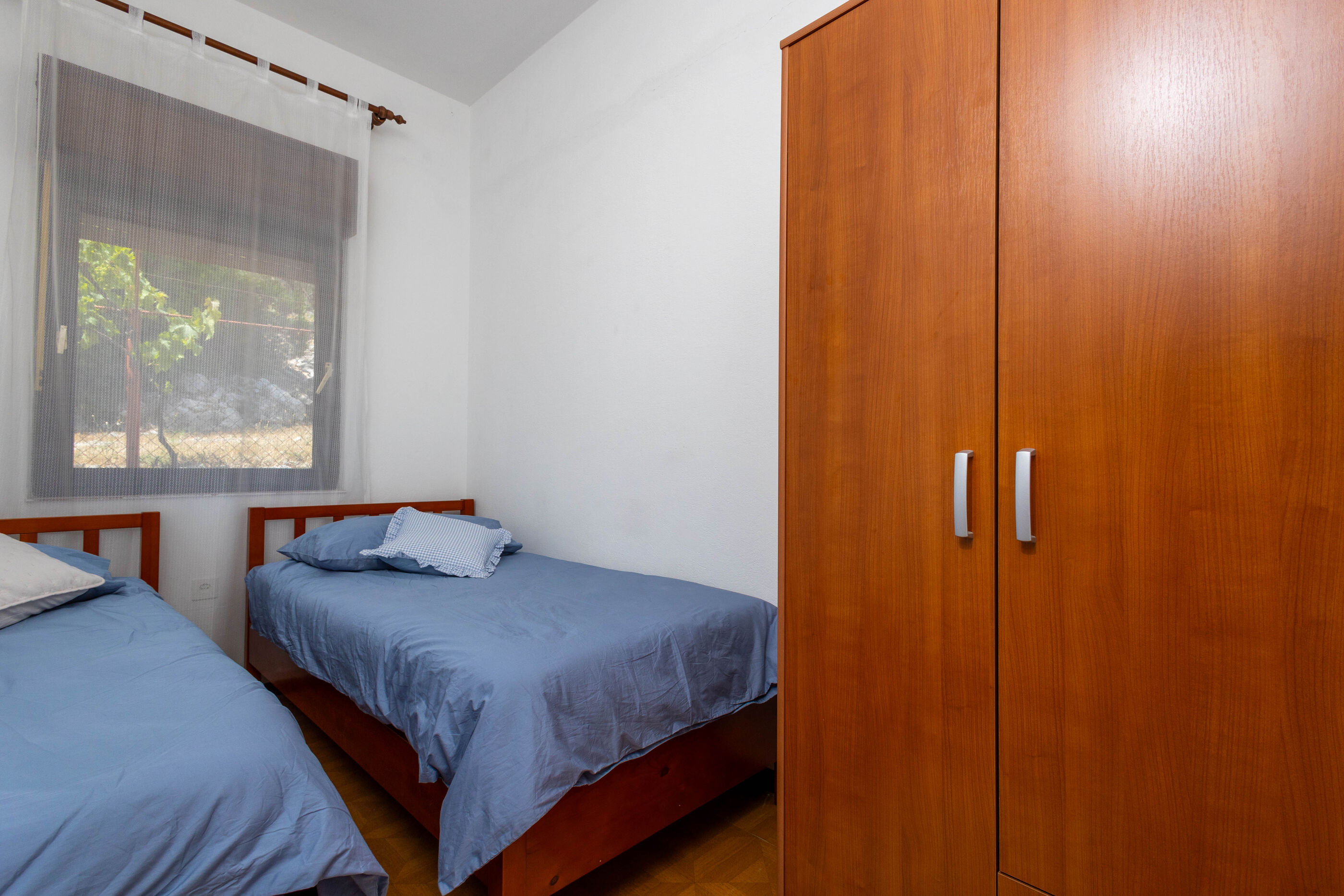 House Ivana 113641-K1