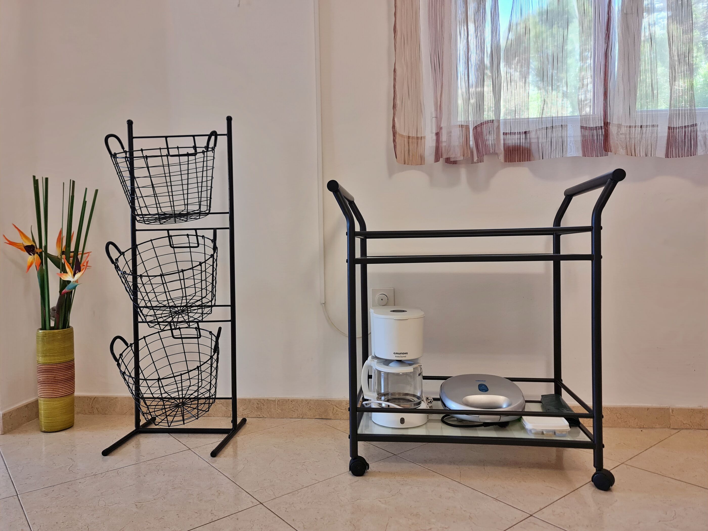 Apartment Beaković 94035-A1