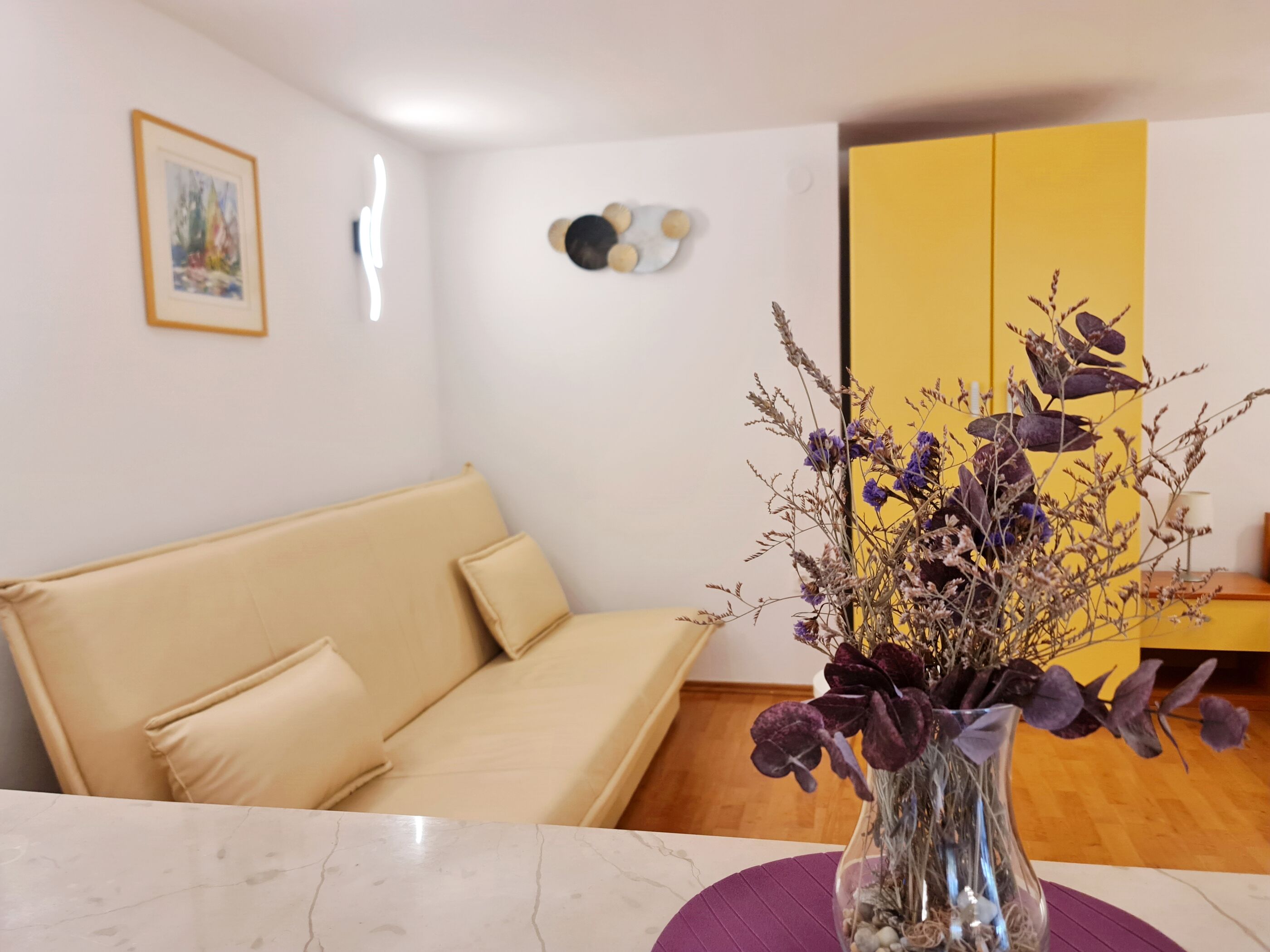 Apartment Beaković 94035-A1