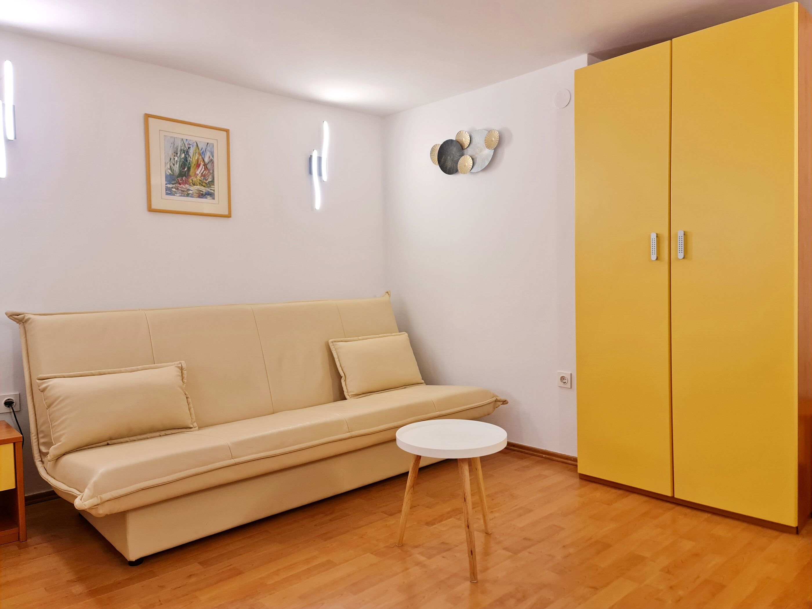 Apartment Beaković 94035-A1