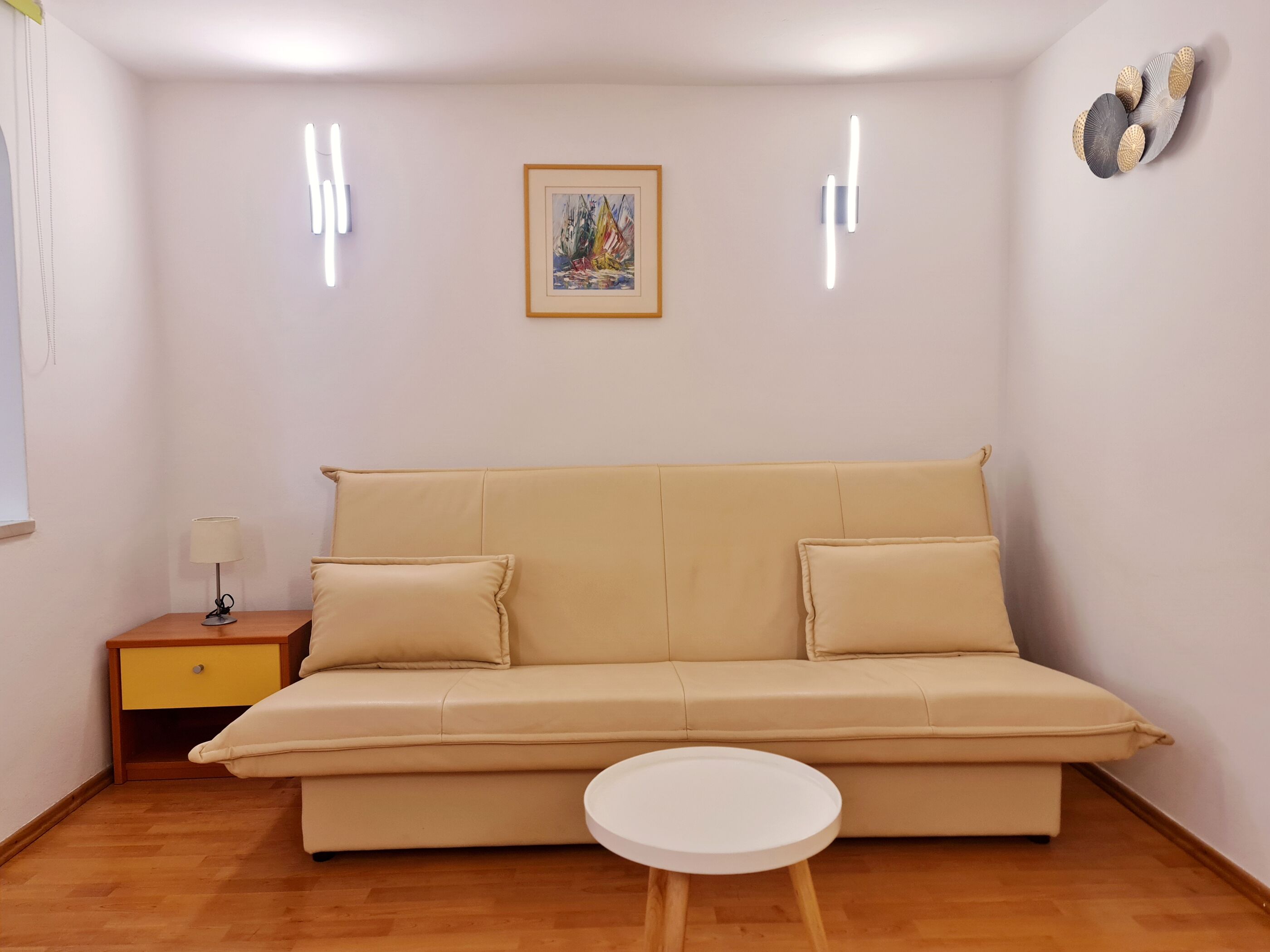 Apartment Beaković 94035-A1