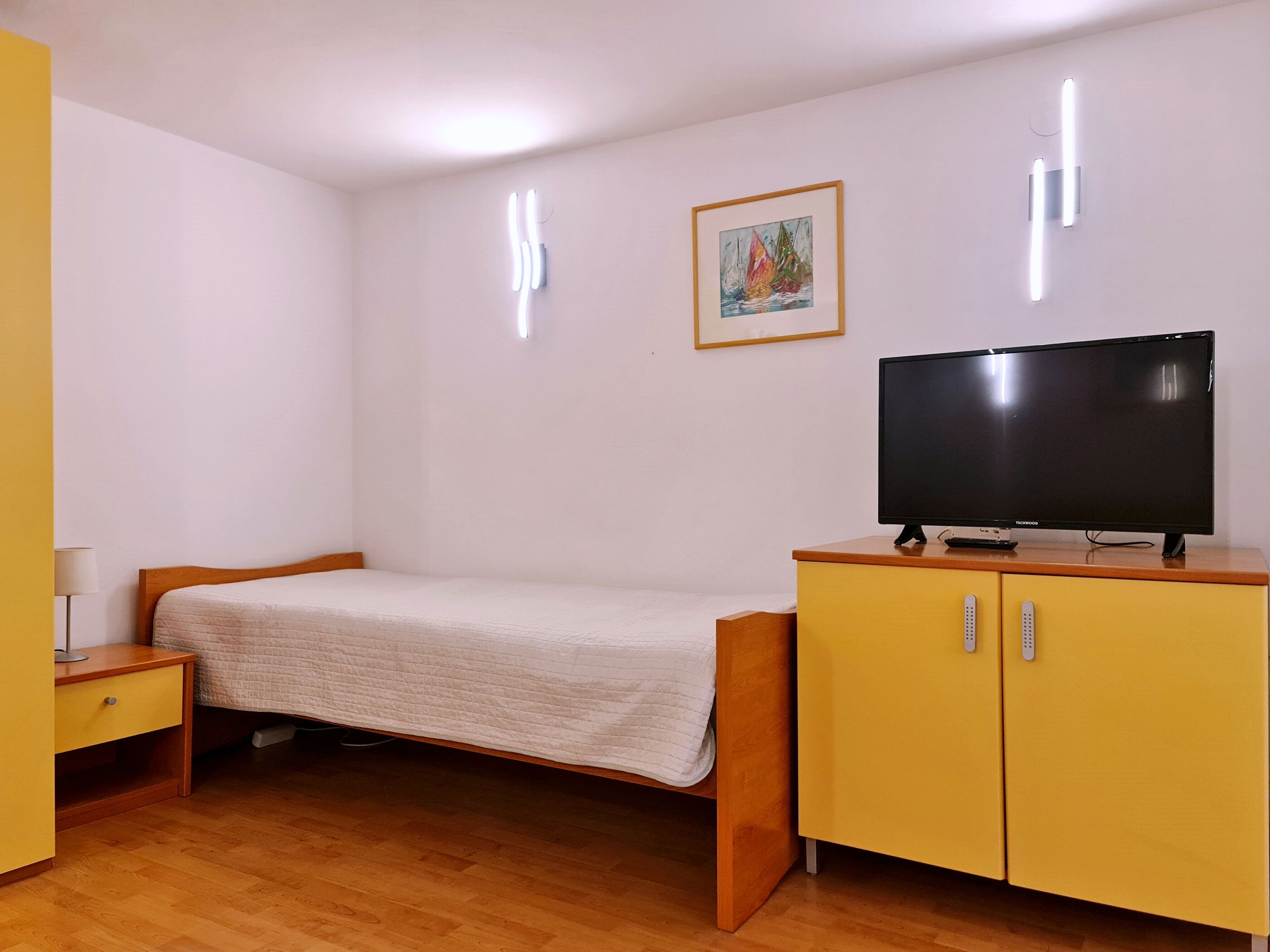 Apartment Beaković 94035-A1