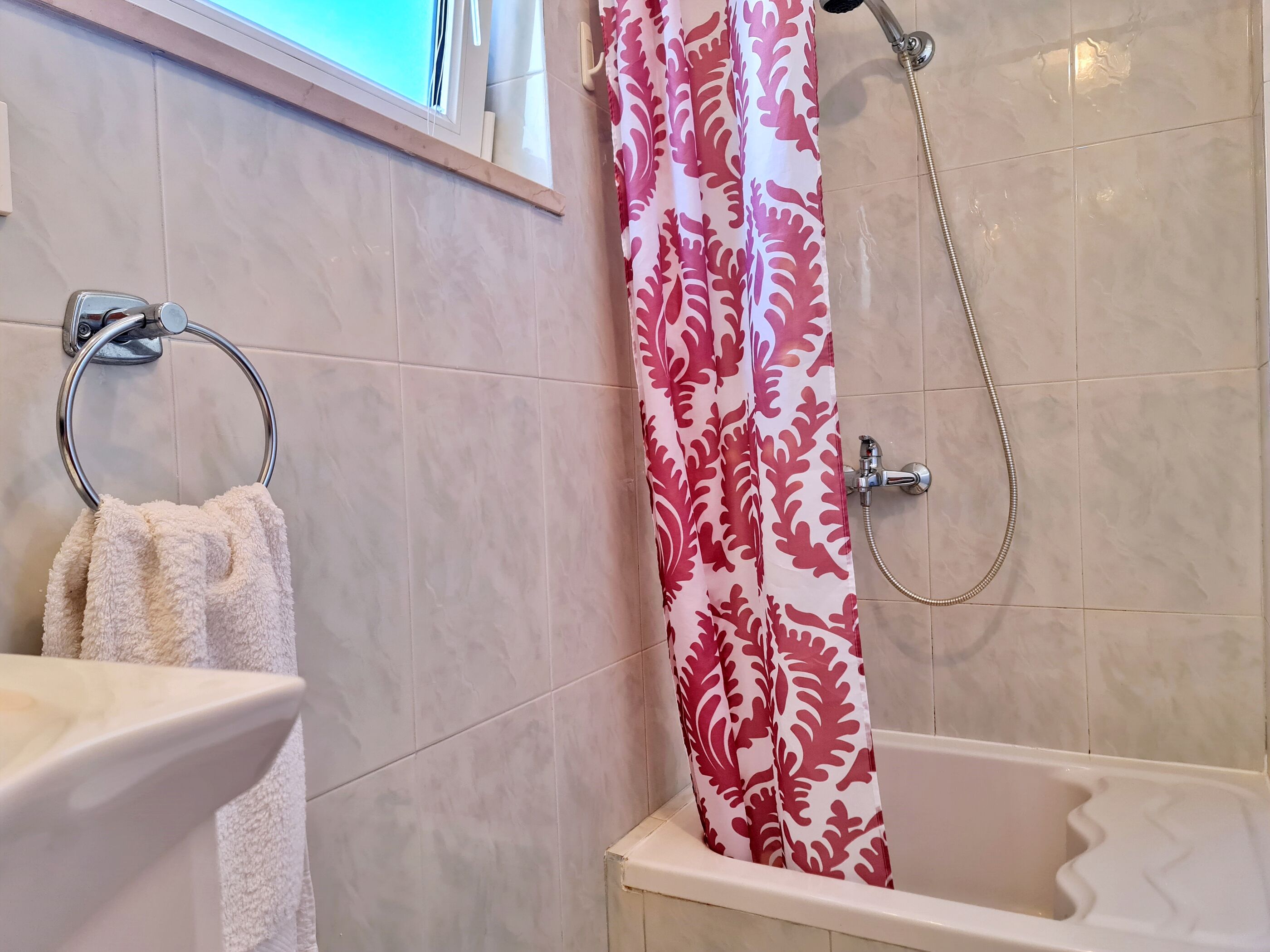 Apartment Beaković 94035-A1