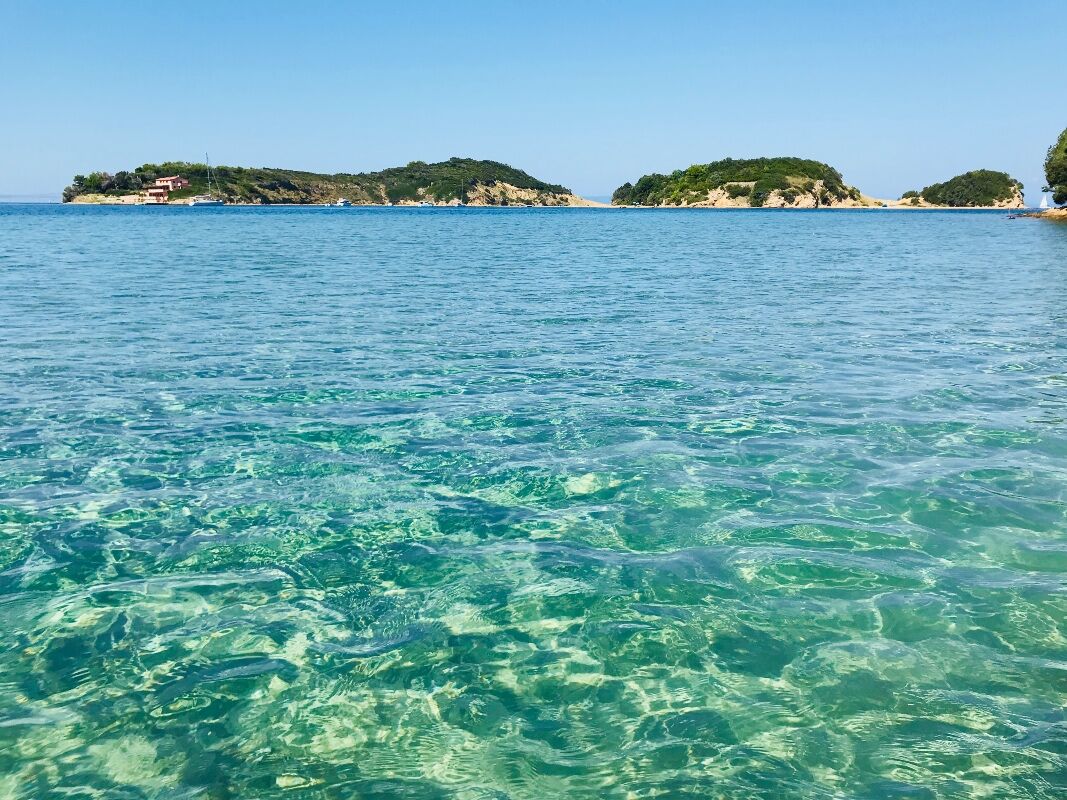 Photo of Apartment Belissima Deluxe