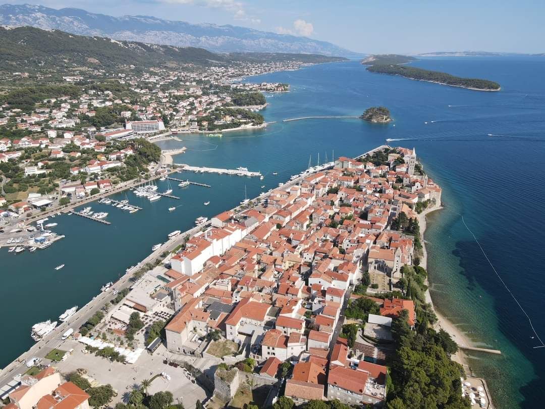 Photo of Apartment Belissima Deluxe