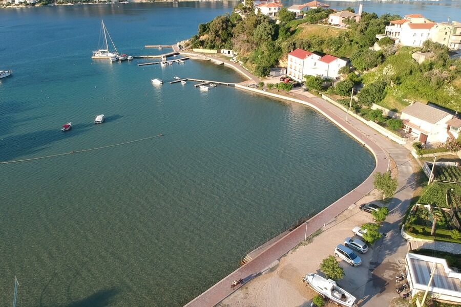 Photo of Apartment Belissima Deluxe