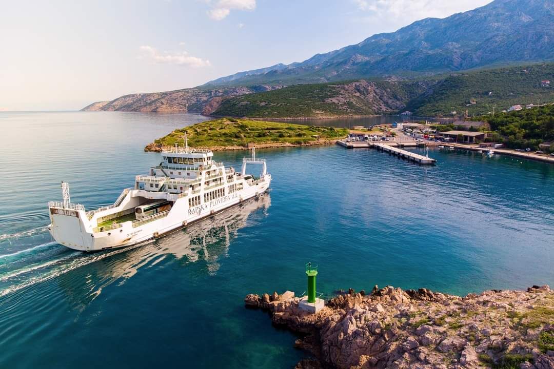 Photo of Apartment Belissima Deluxe