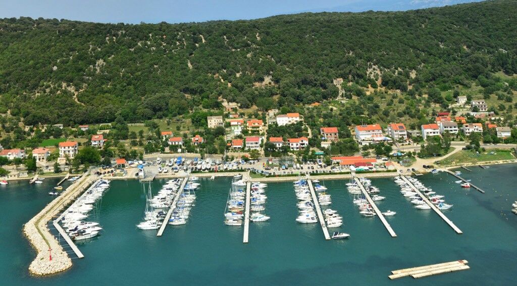 Photo of Apartment Belissima Deluxe