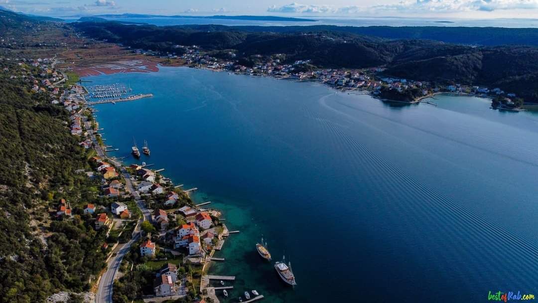 Photo of Apartment Belissima Deluxe