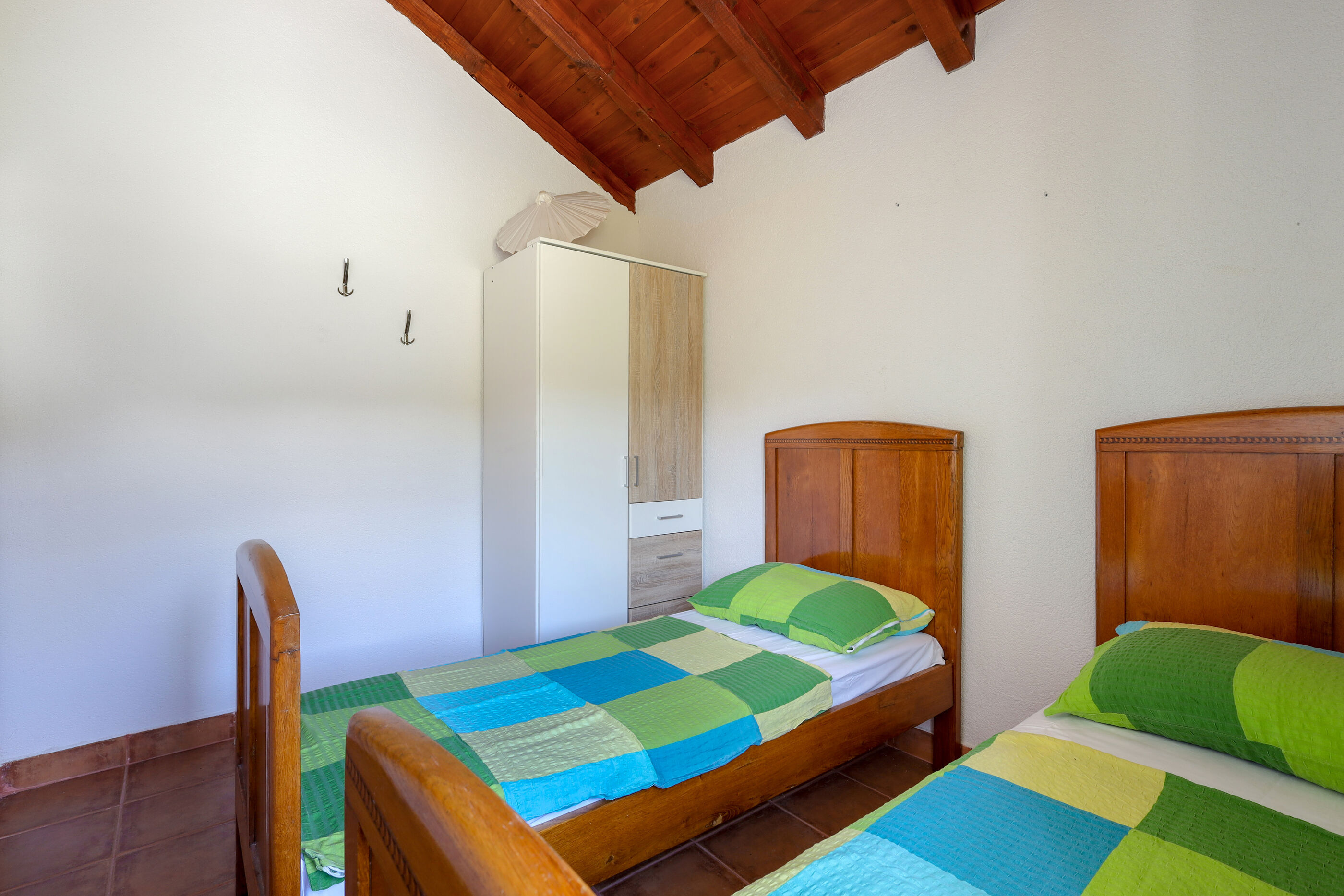 House Irena 31661-K1