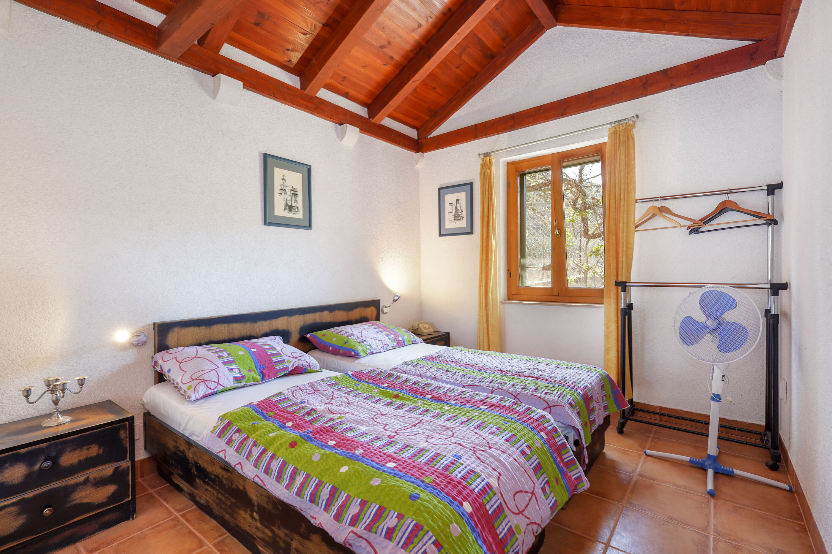 House Irena 31661-K1