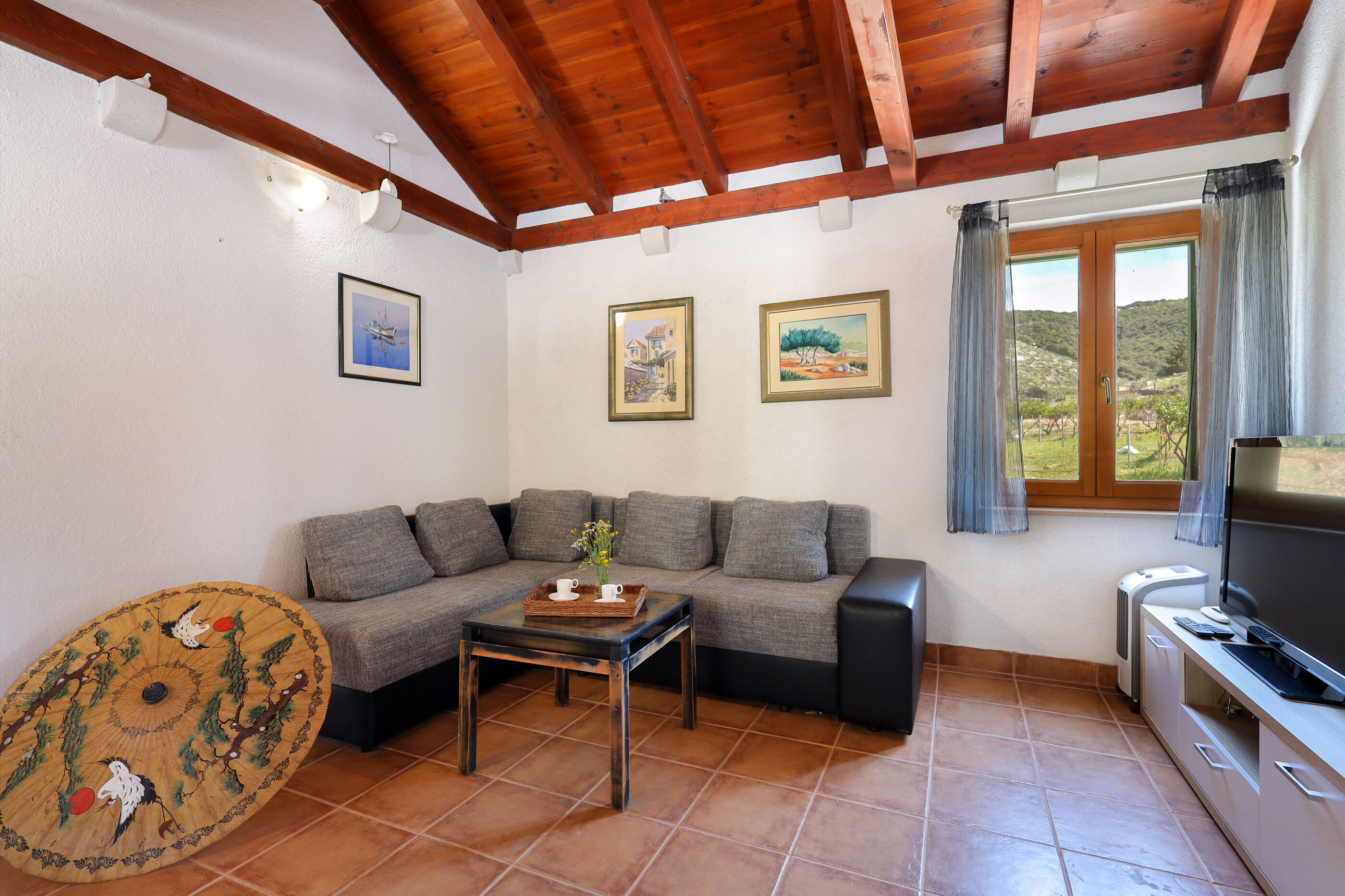 House Irena 31661-K1