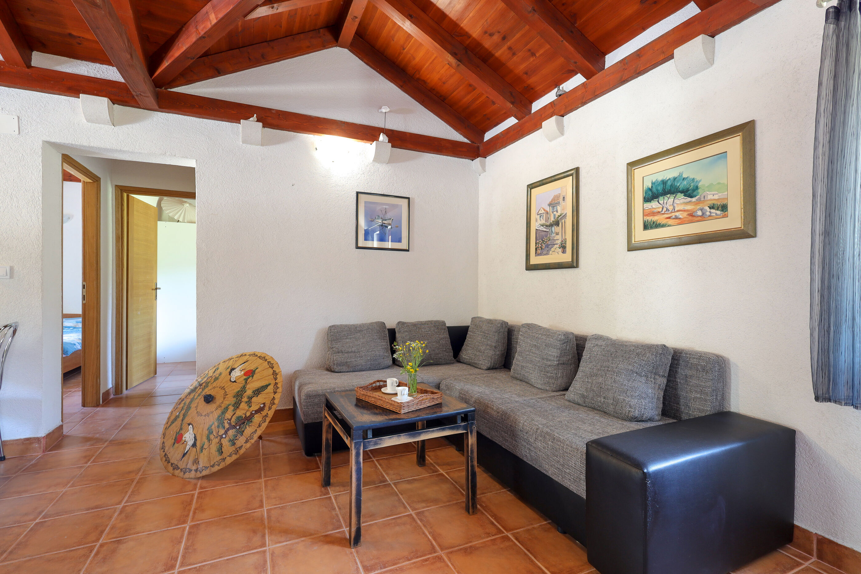 House Irena 31661-K1