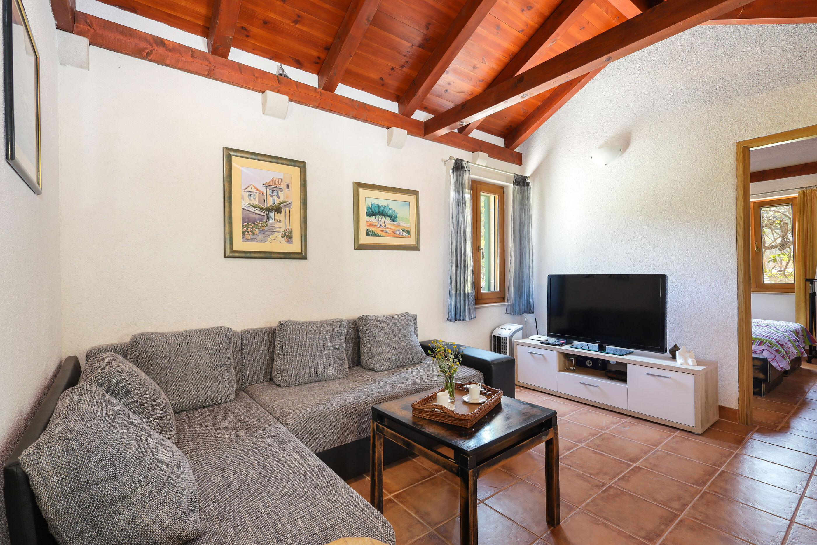 House Irena 31661-K1