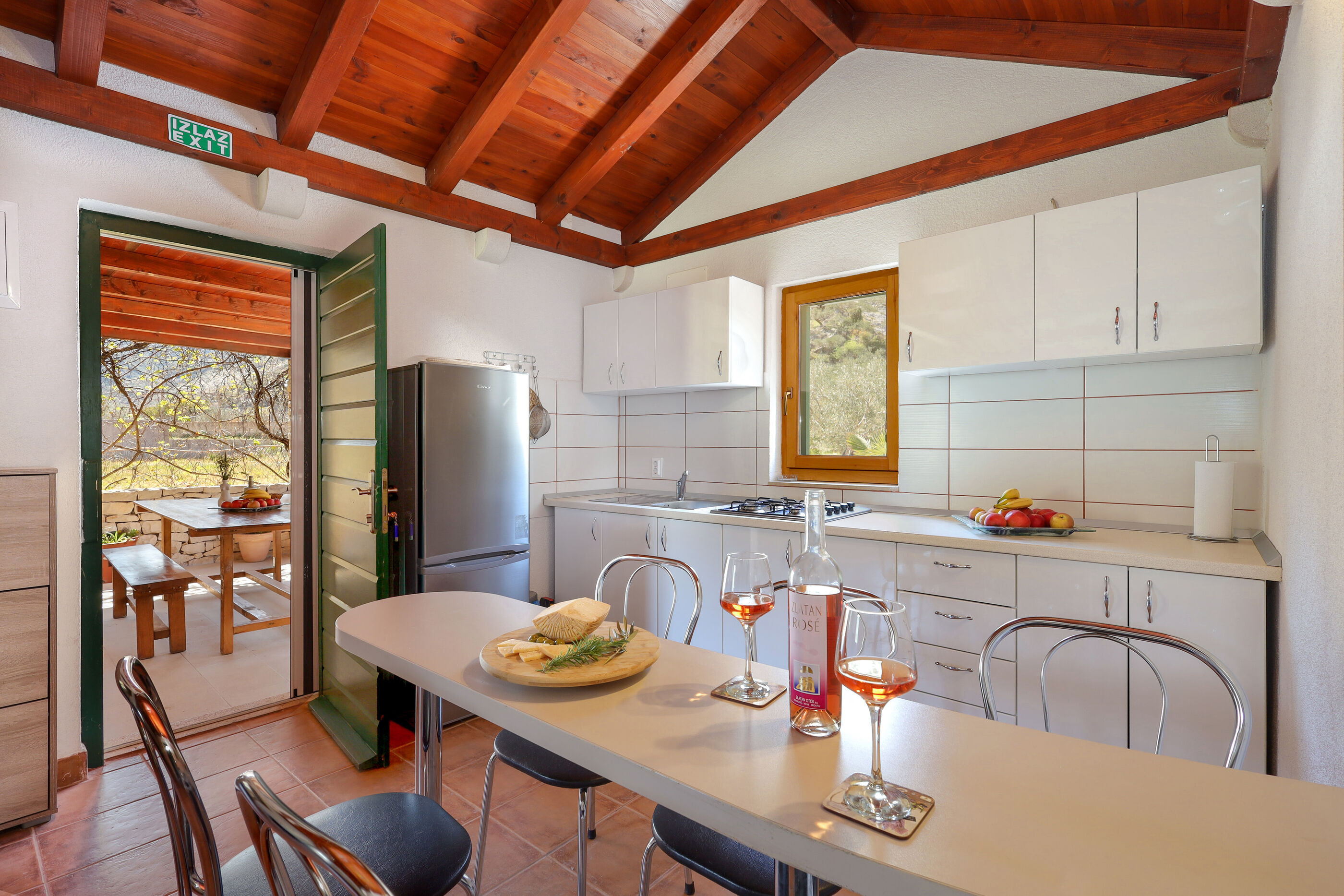House Irena 31661-K1