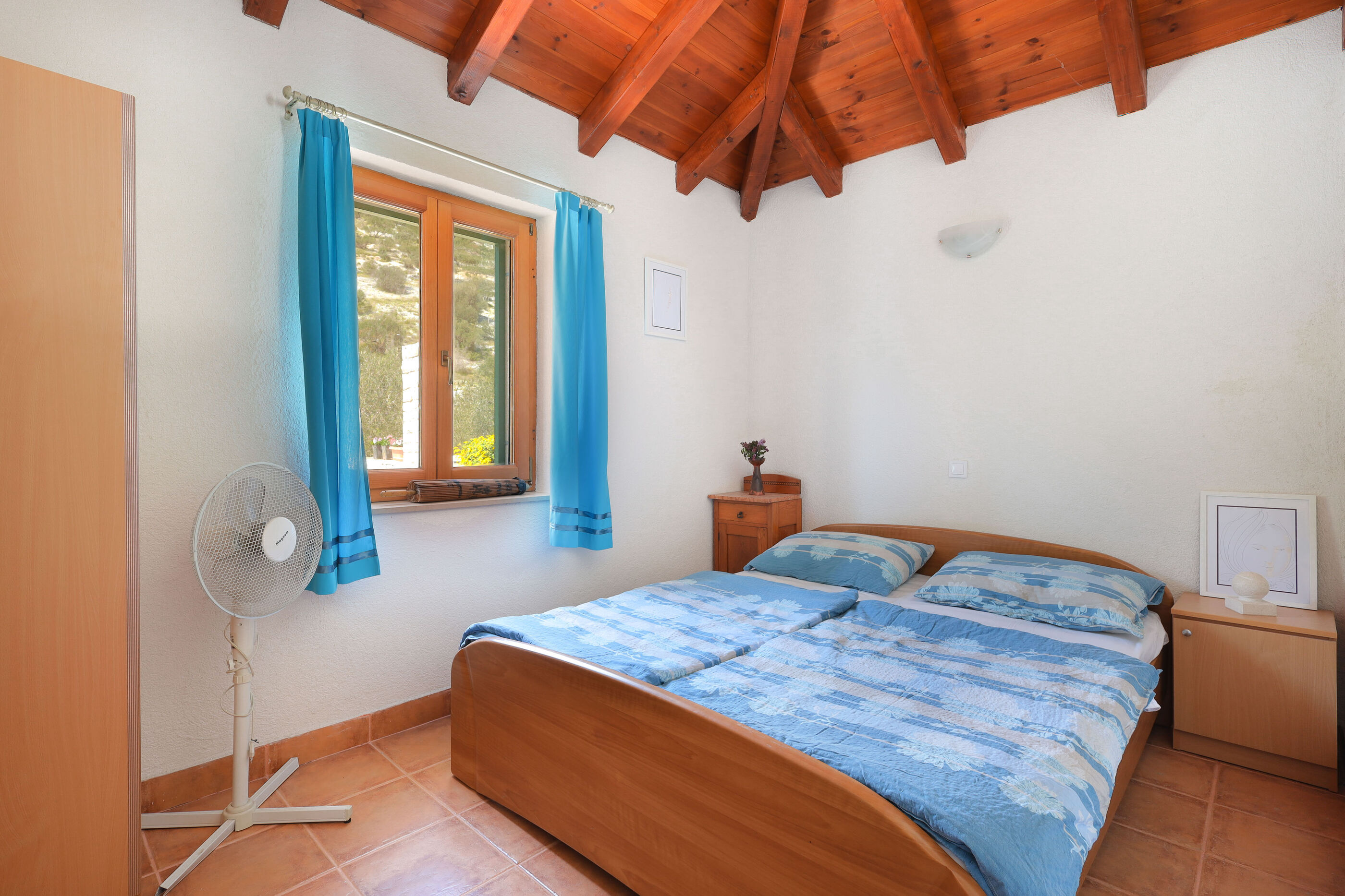 House Irena 31661-K1