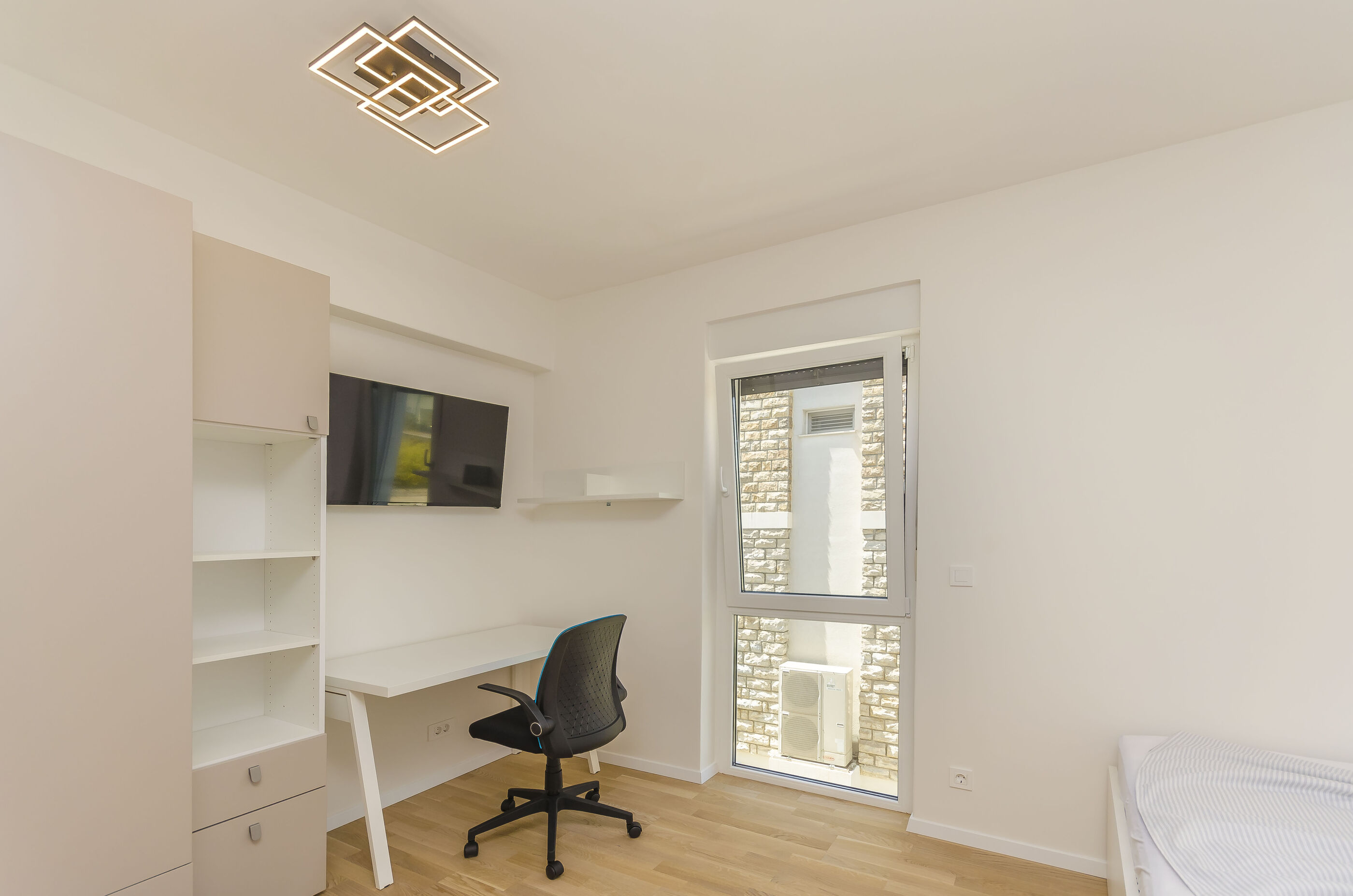 Apartments Adriatic 104281-A1