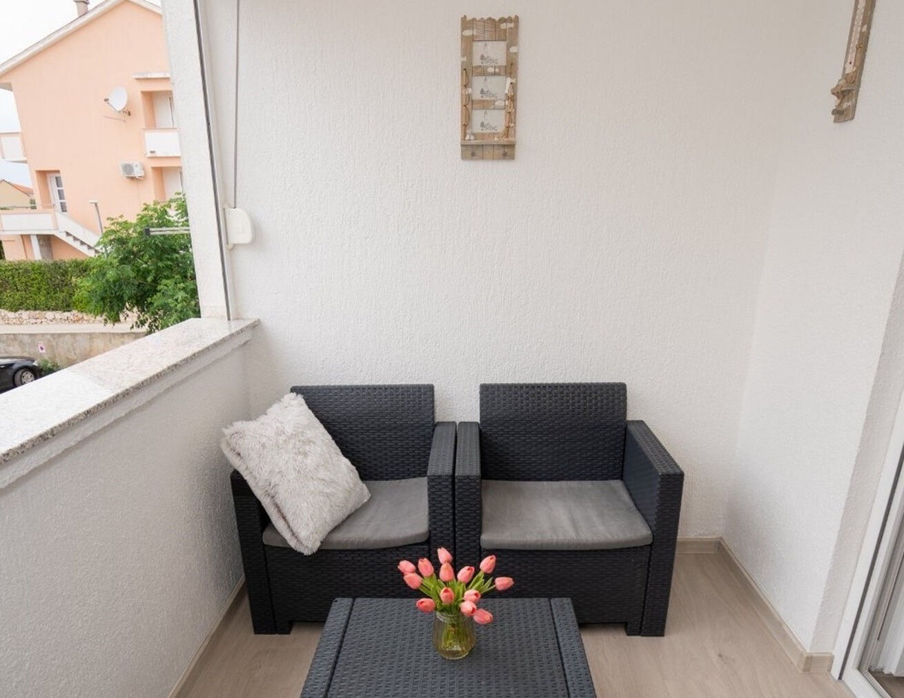 Apartment Danka 106611-A1