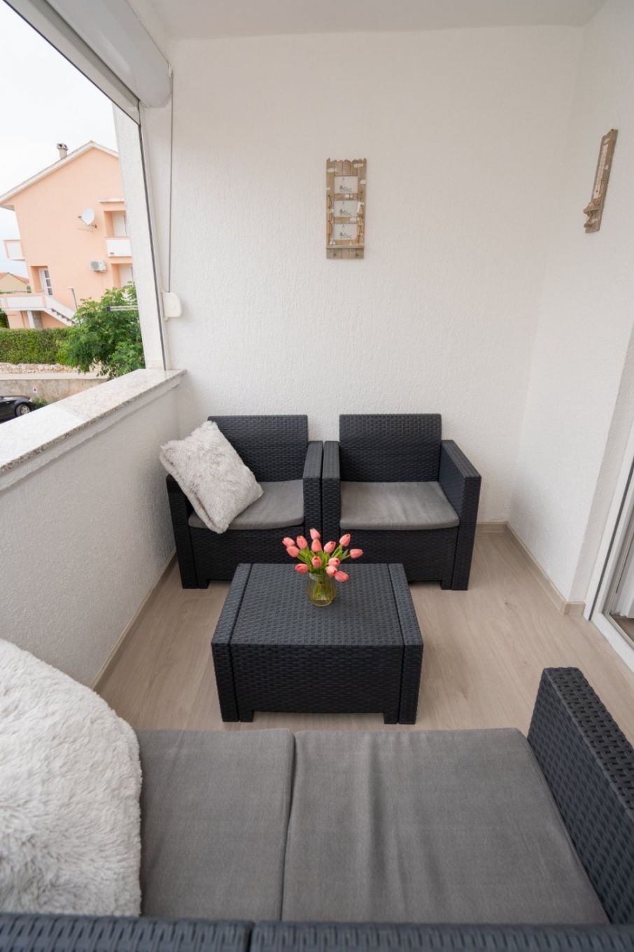 Apartment Danka 106611-A1