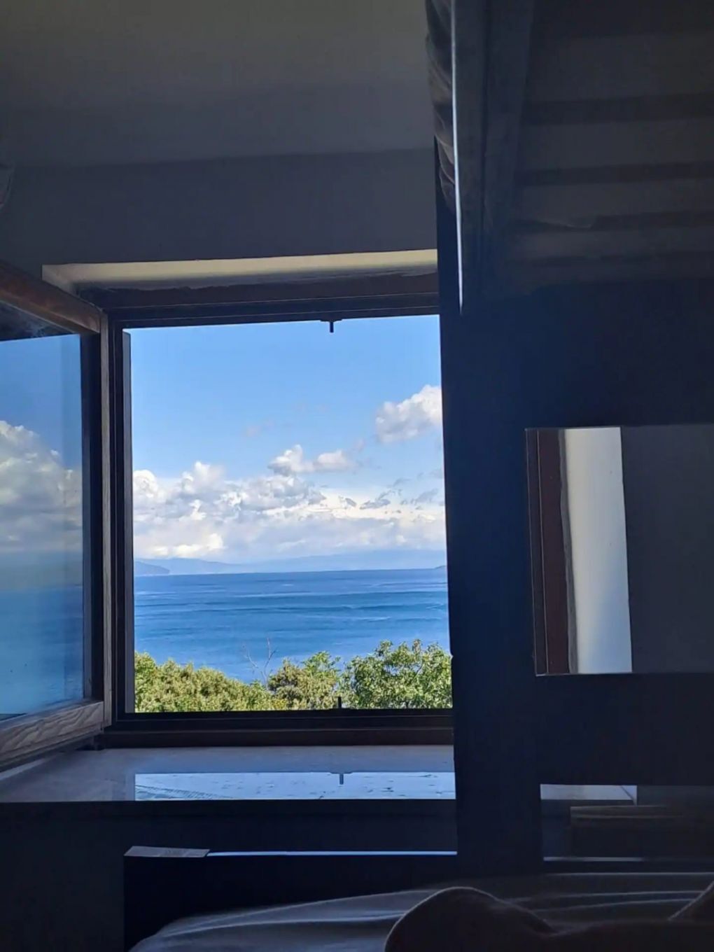 Apartment Luki 111471-A3