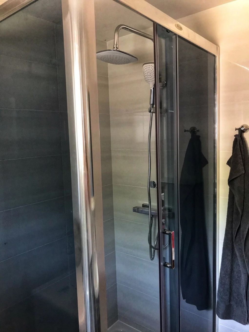 Apartment Luki 111471-A3