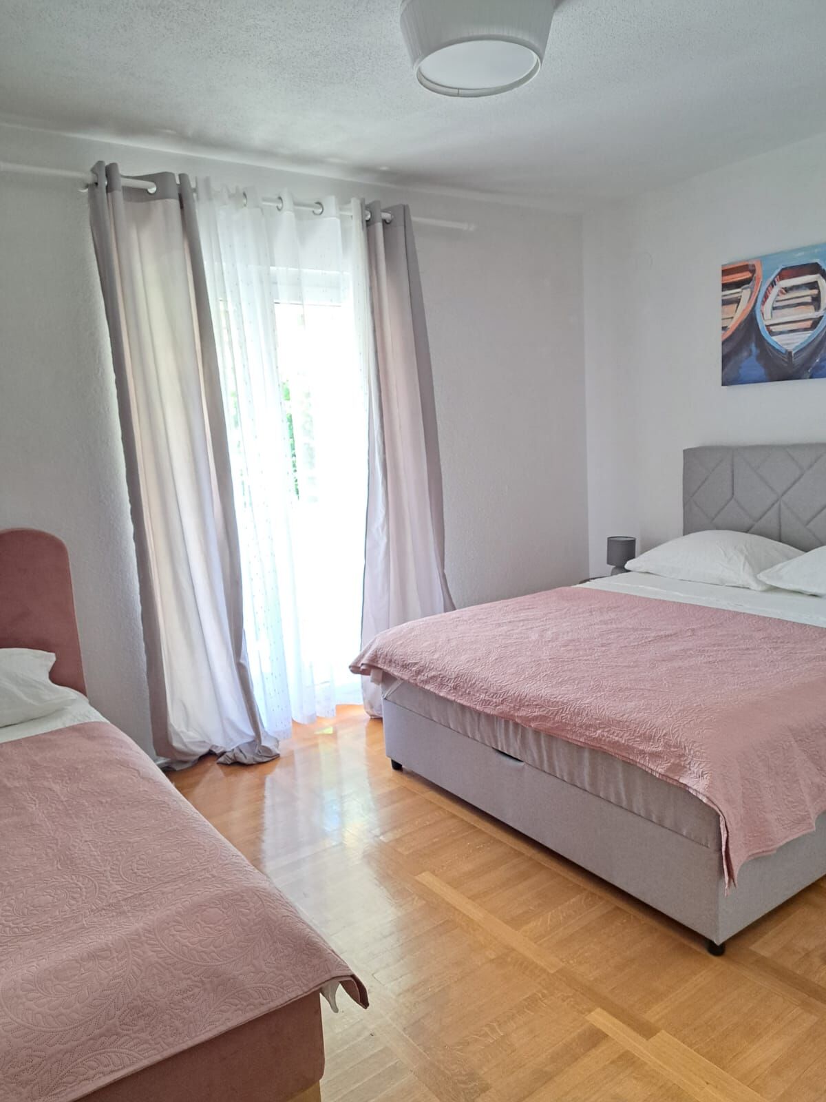 Apartments Tily 78561-A2