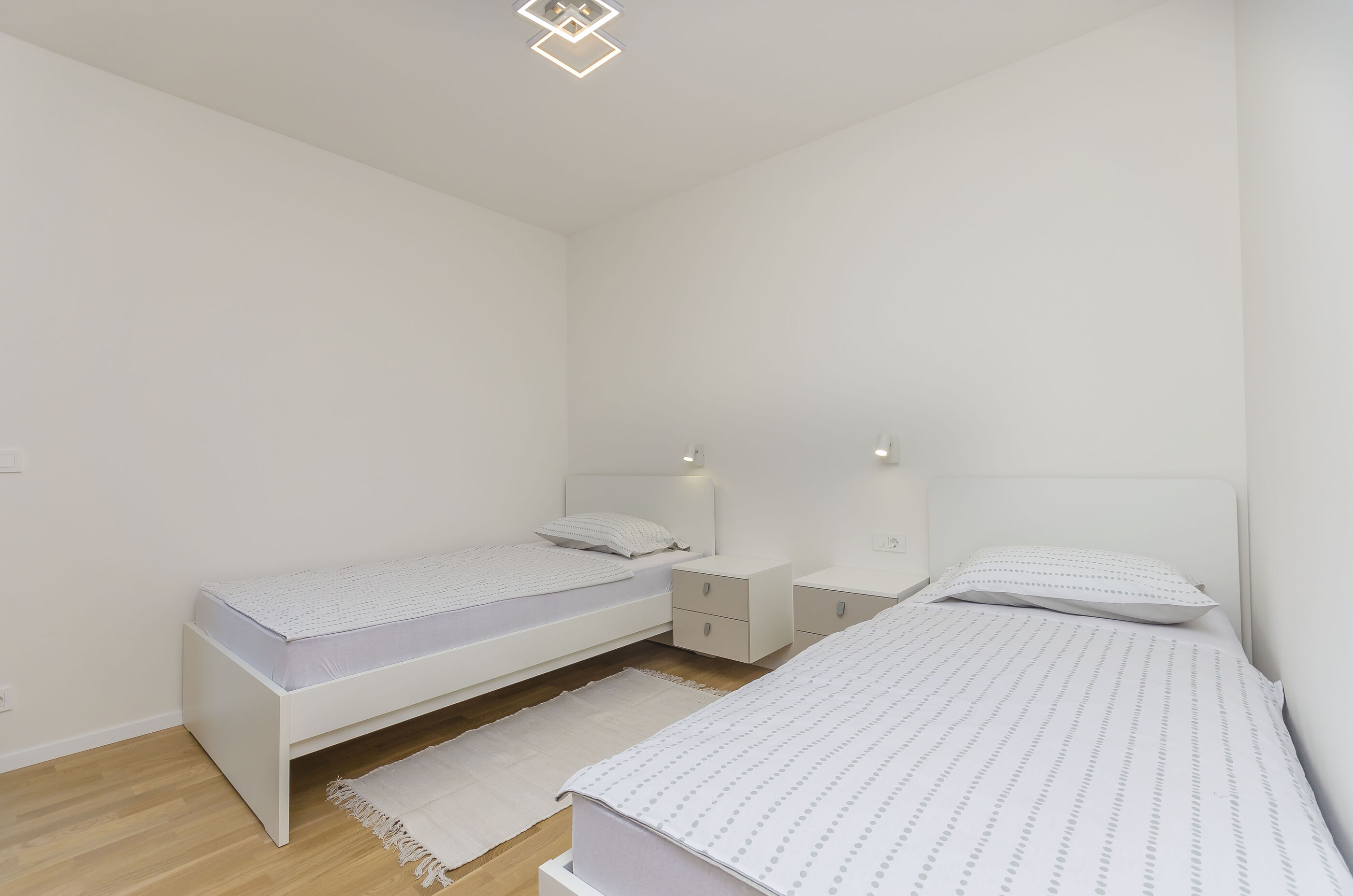 Apartments Adriatic 104281-A2