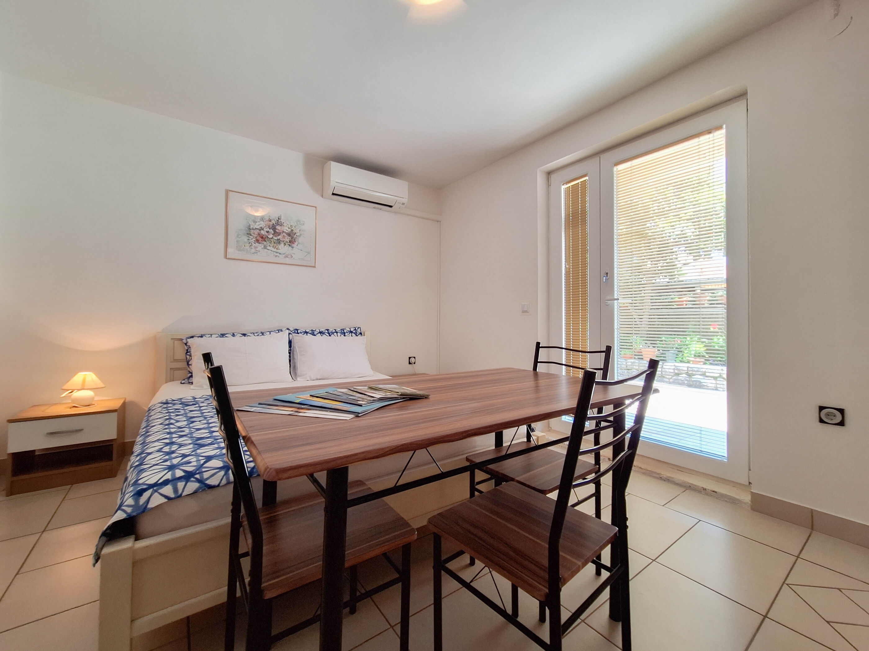 Apartments Tortuga 82451-A1