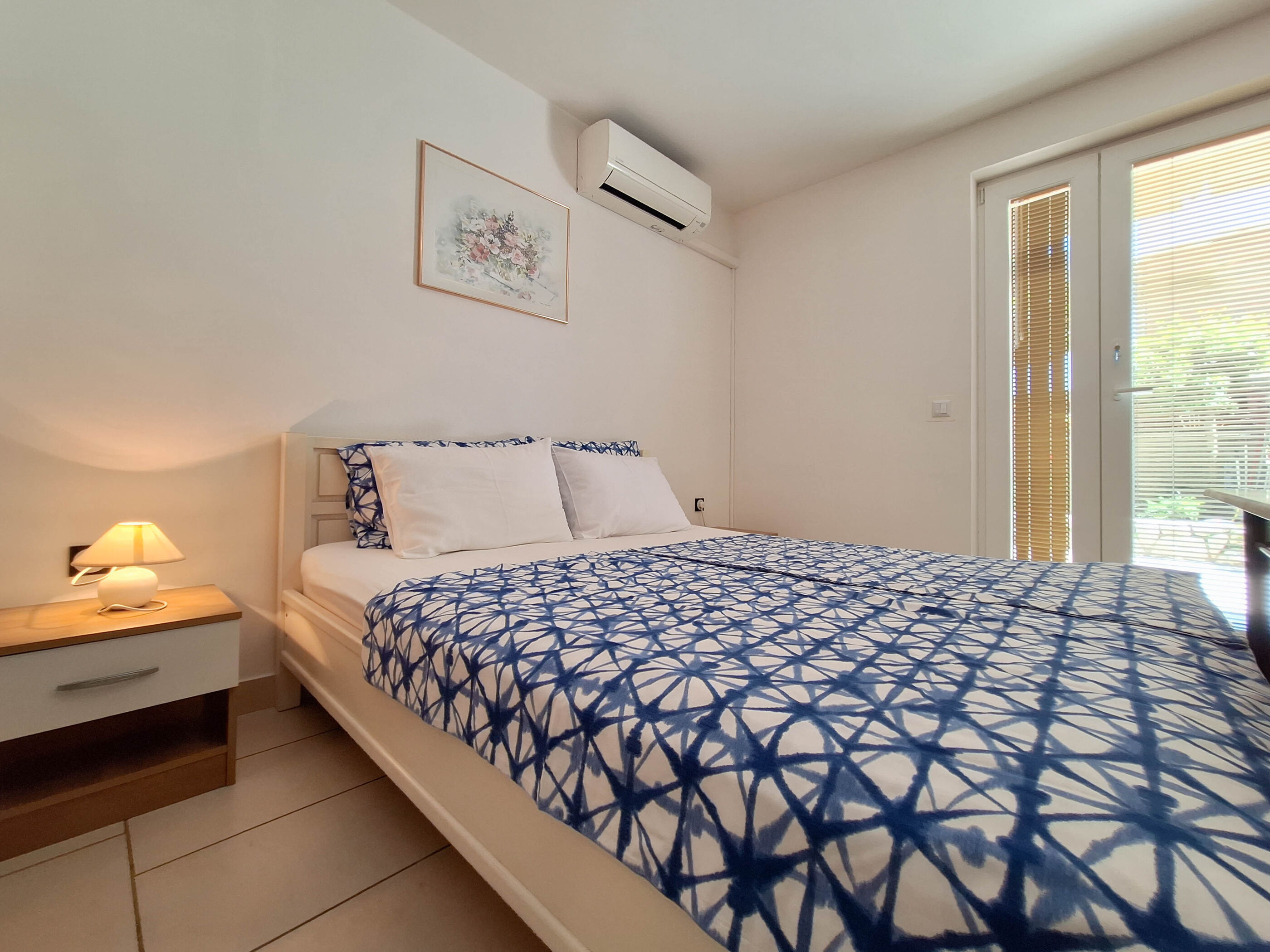 Apartments Tortuga 82451-A1