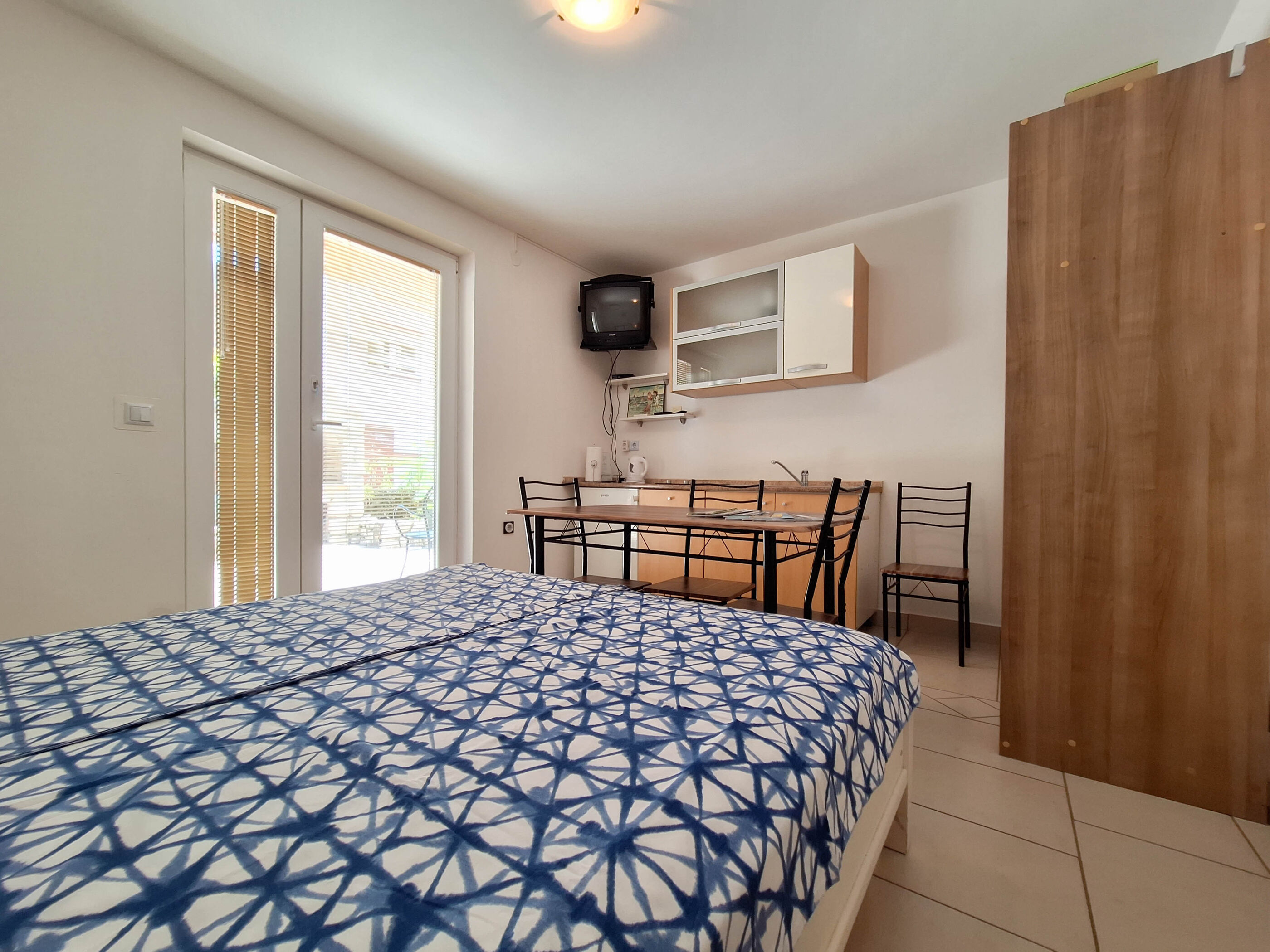 Apartments Tortuga 82451-A1
