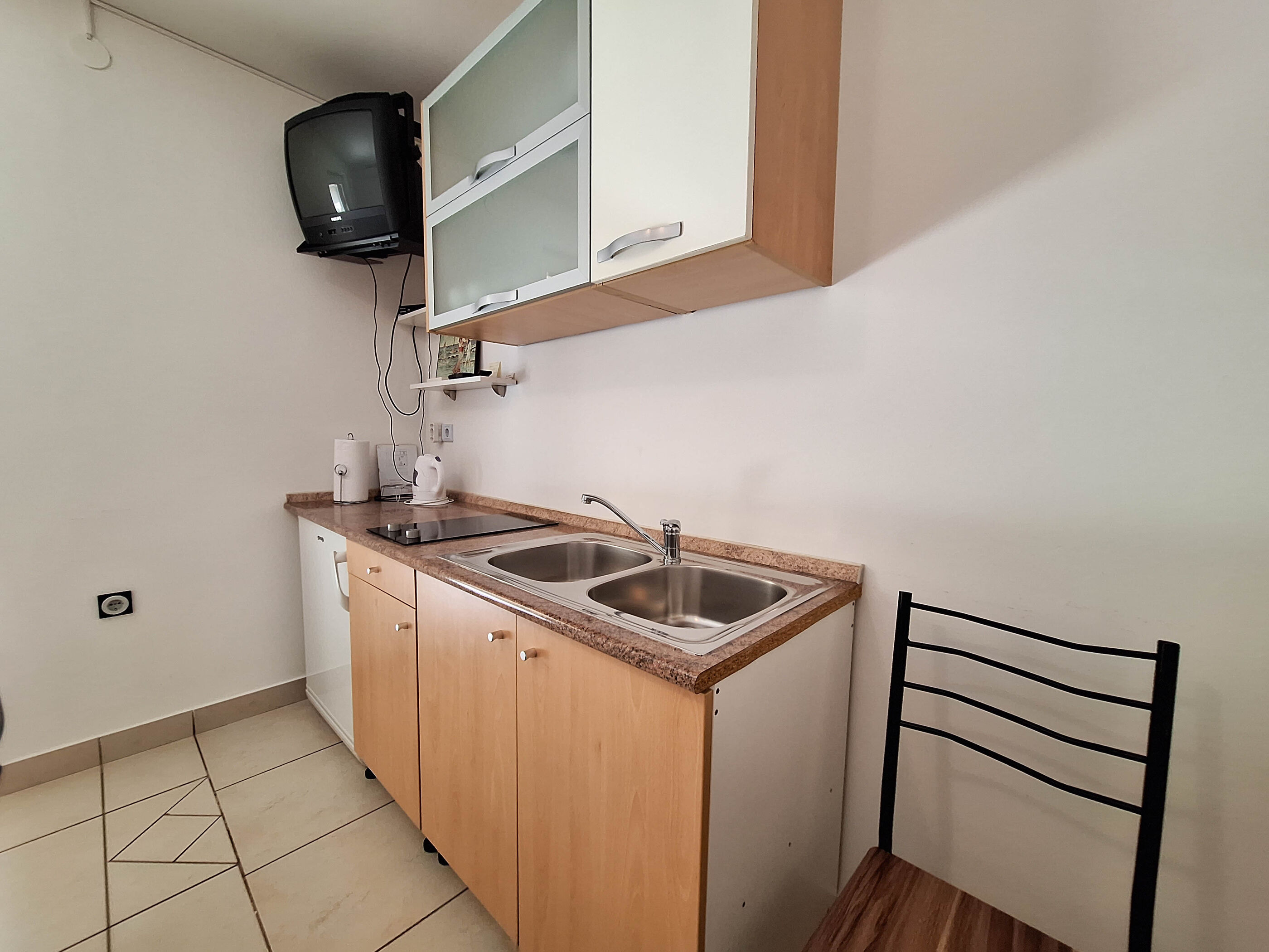 Apartments Tortuga 82451-A1