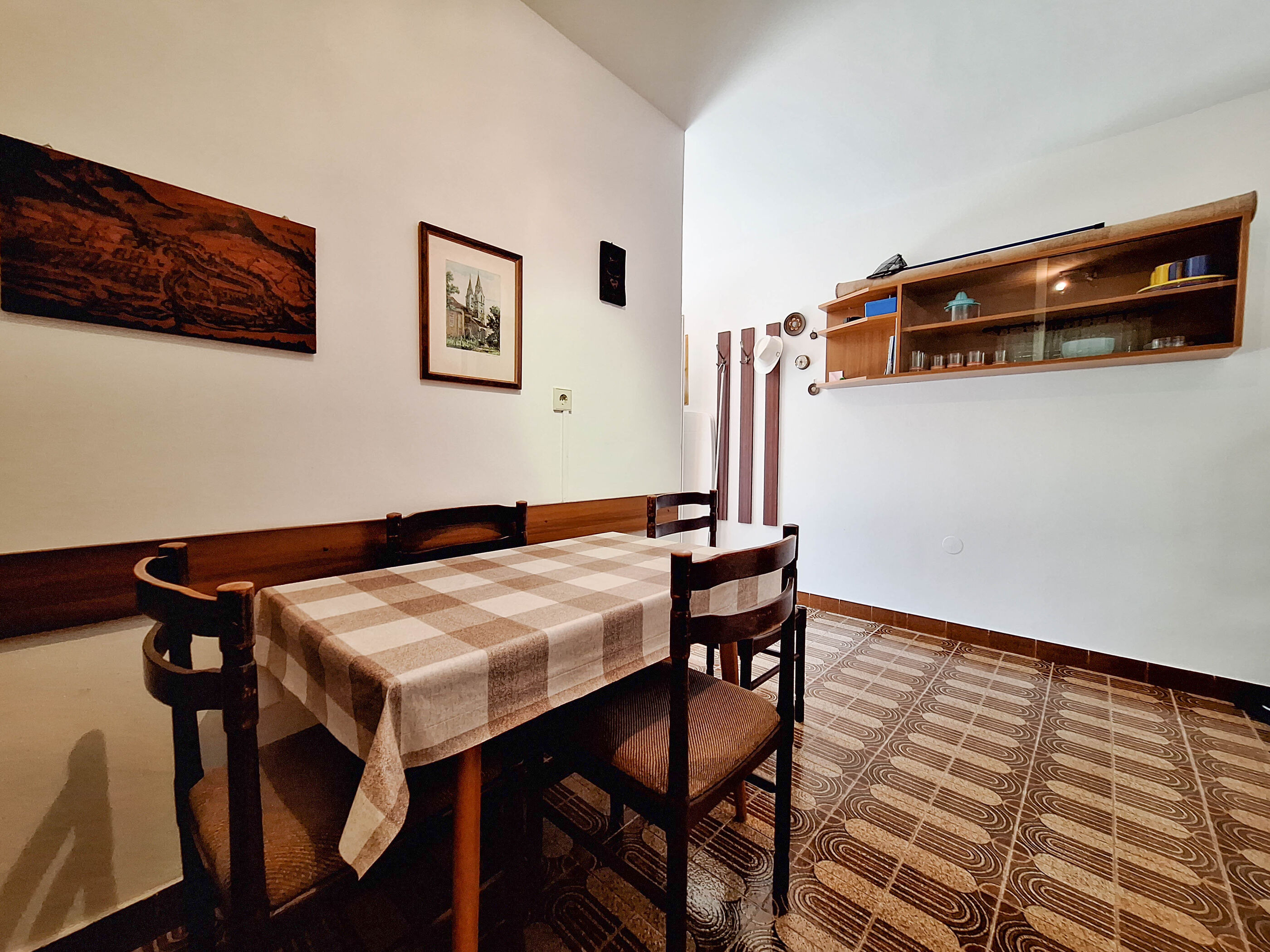 Apartments Tortuga 82451-A2
