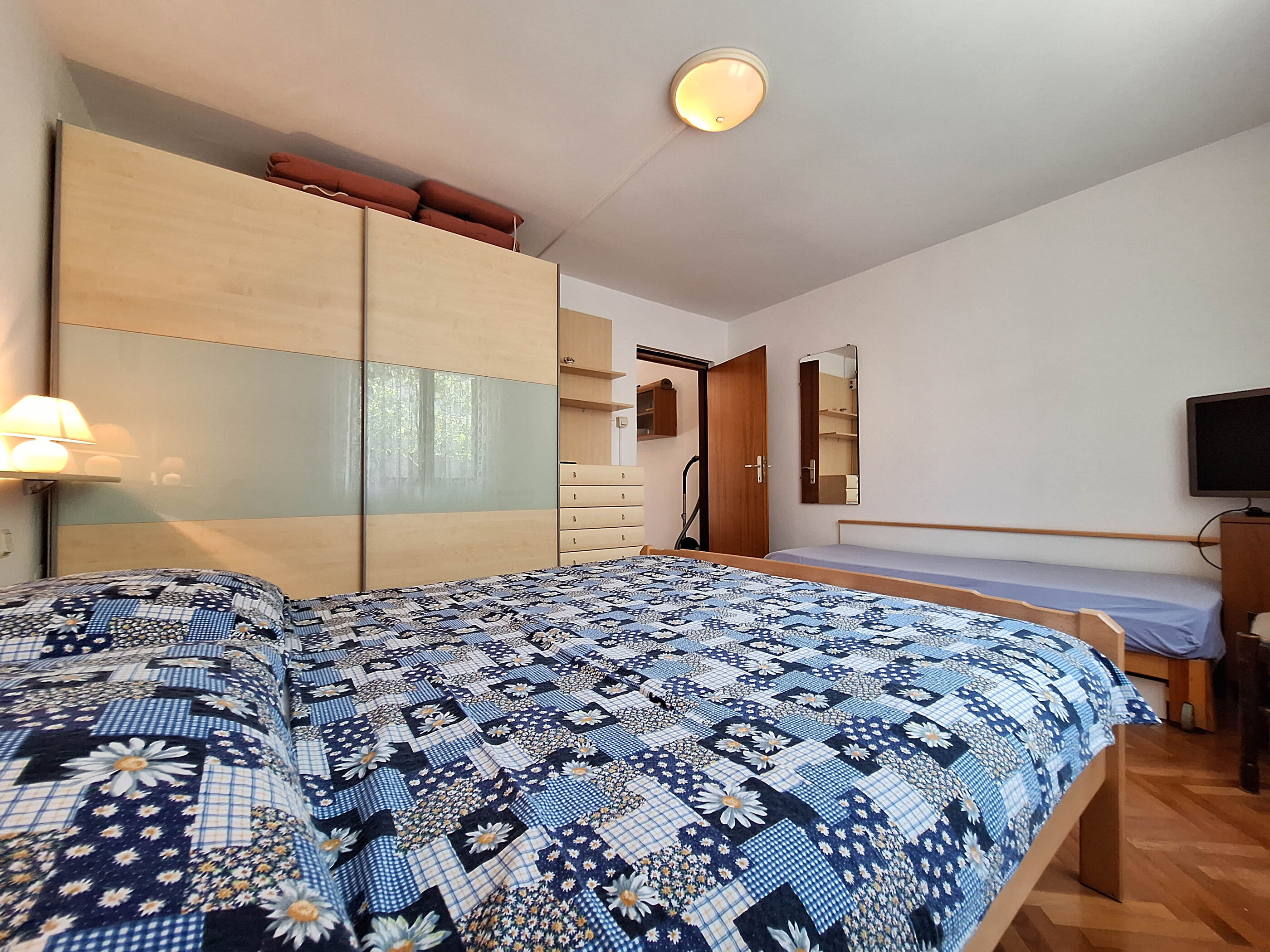 Apartments Tortuga 82451-A2