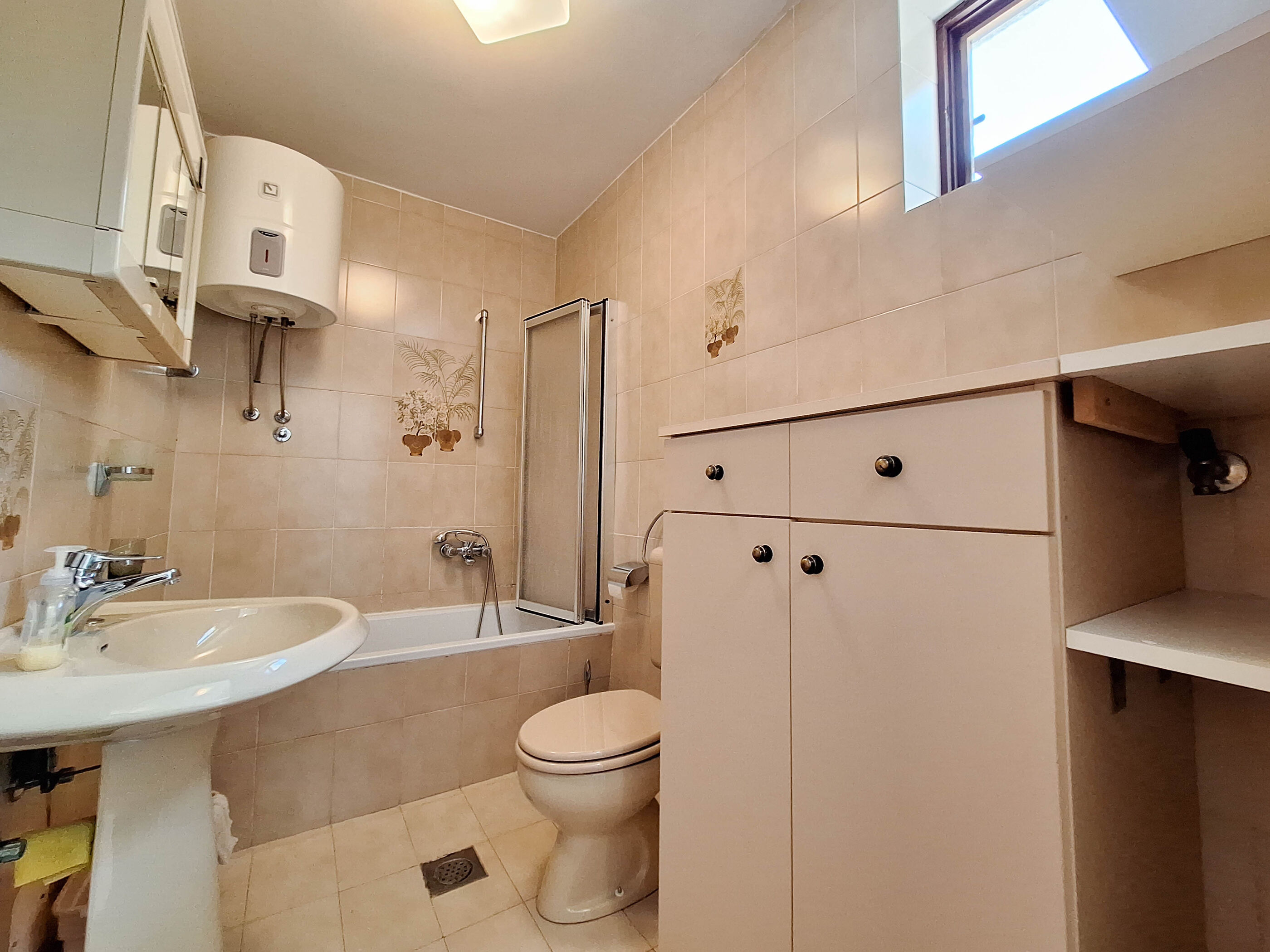 Apartments Tortuga 82451-A2