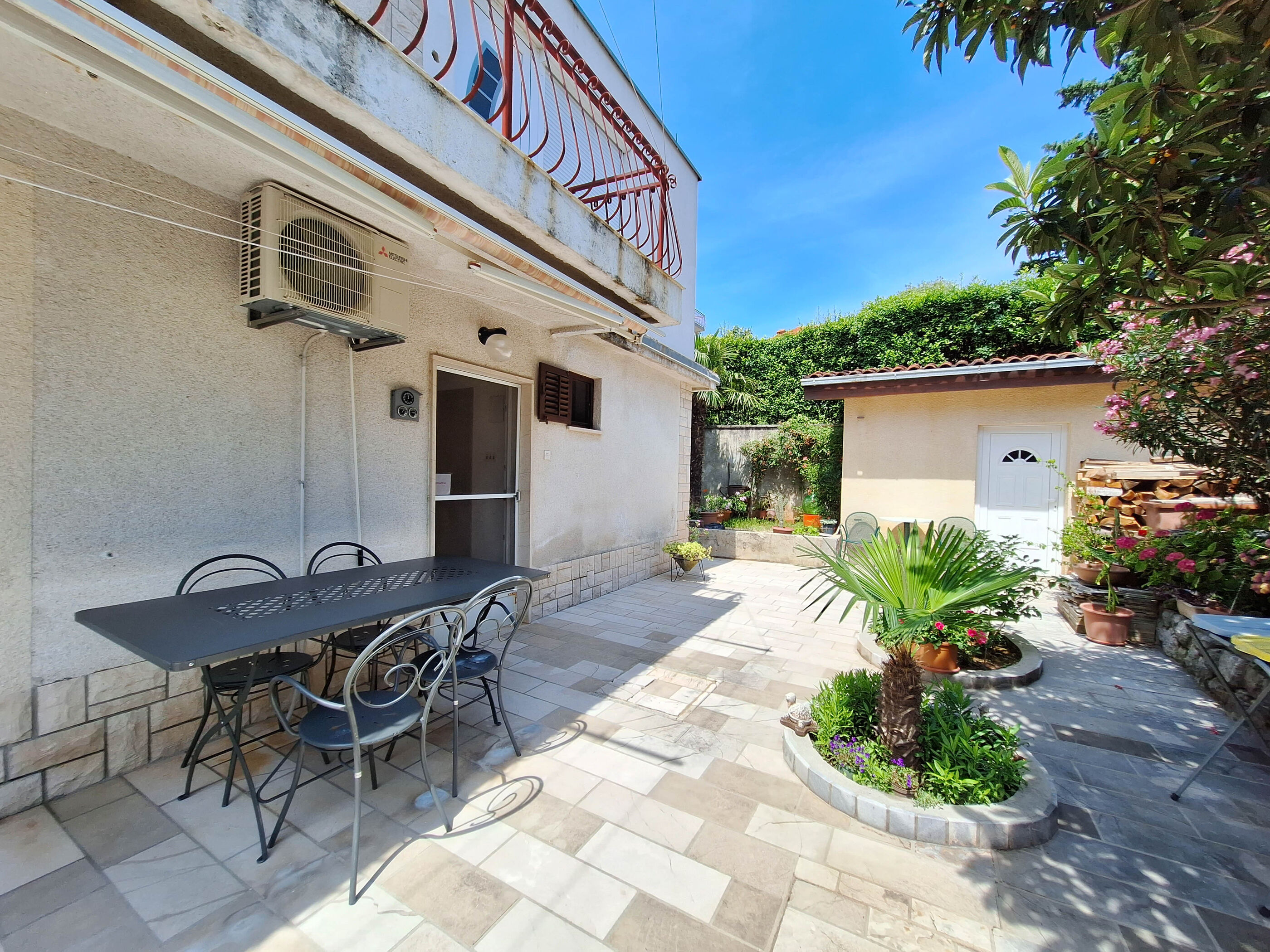 Apartments Tortuga 82451-A2