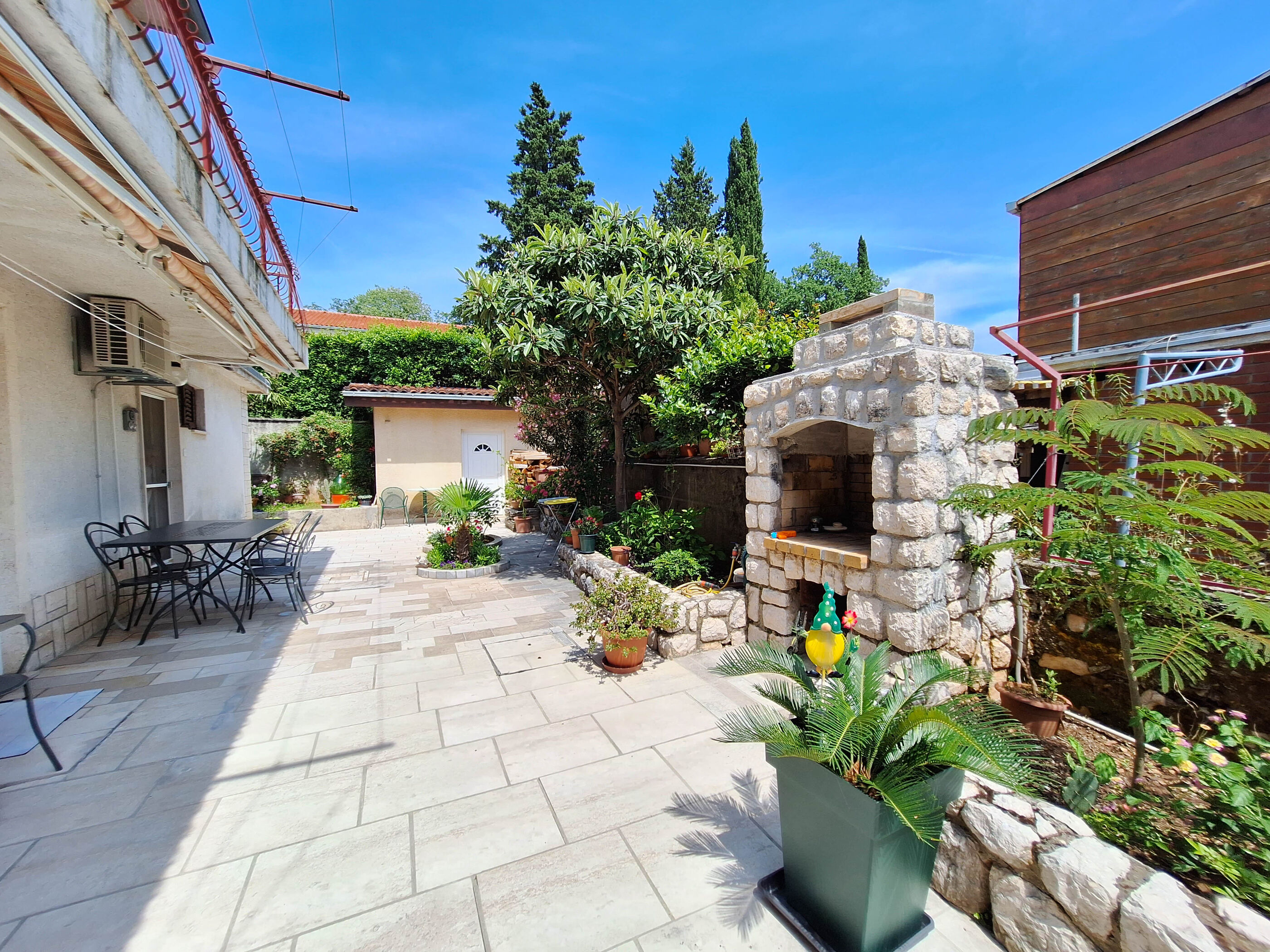 Apartments Tortuga 82451-A1