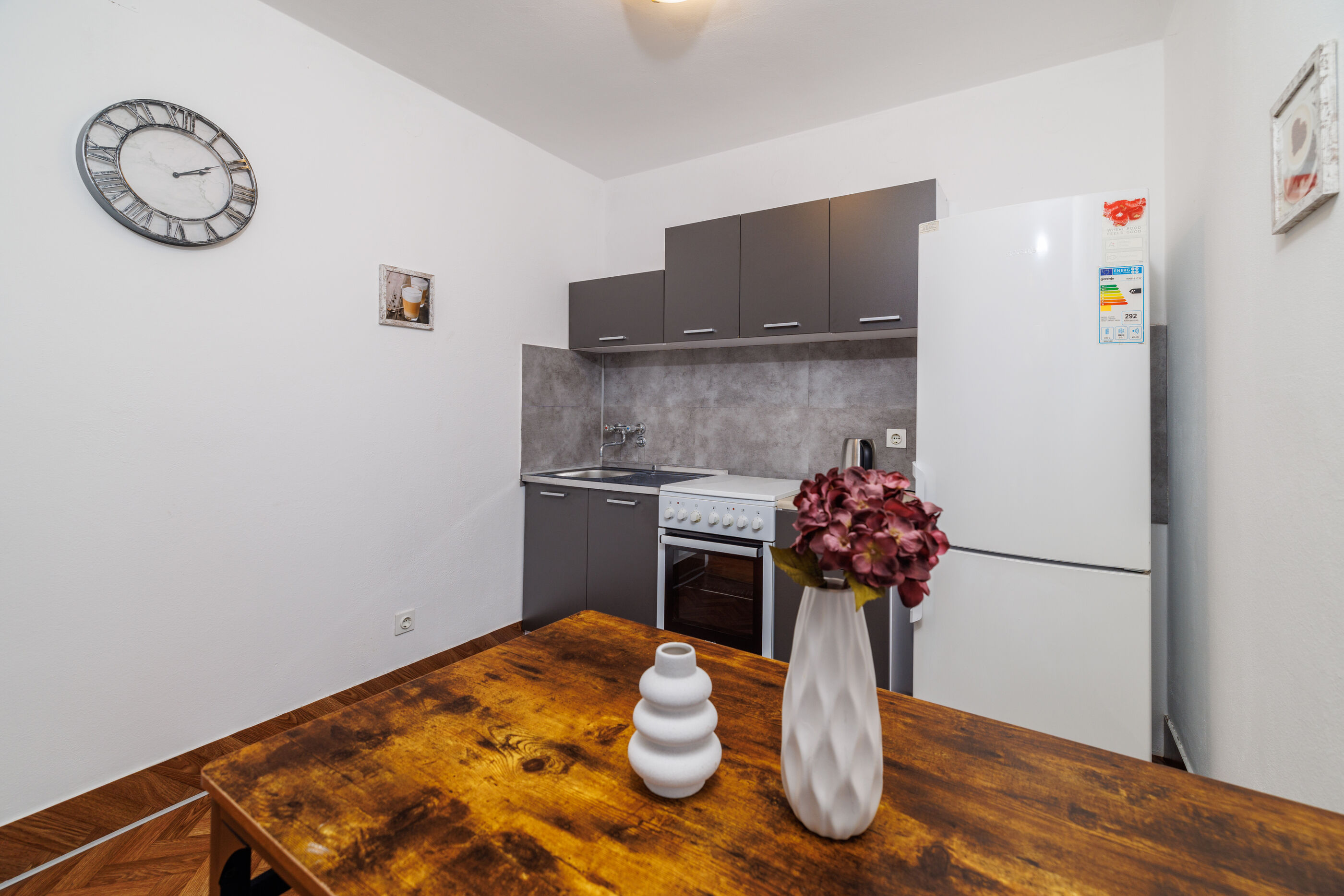 Apartment Lana 97150-A1
