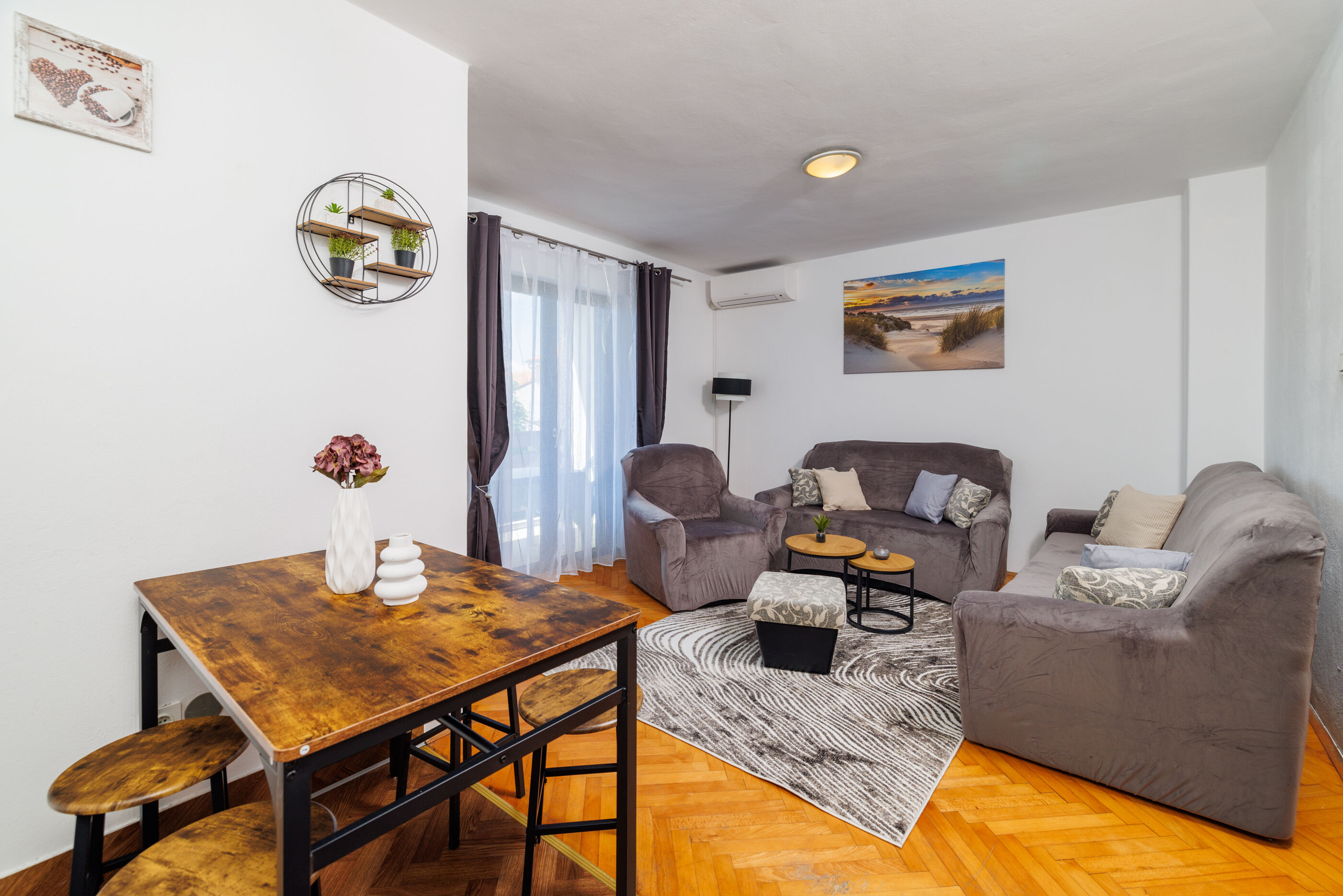 Apartment Lana 97150-A1