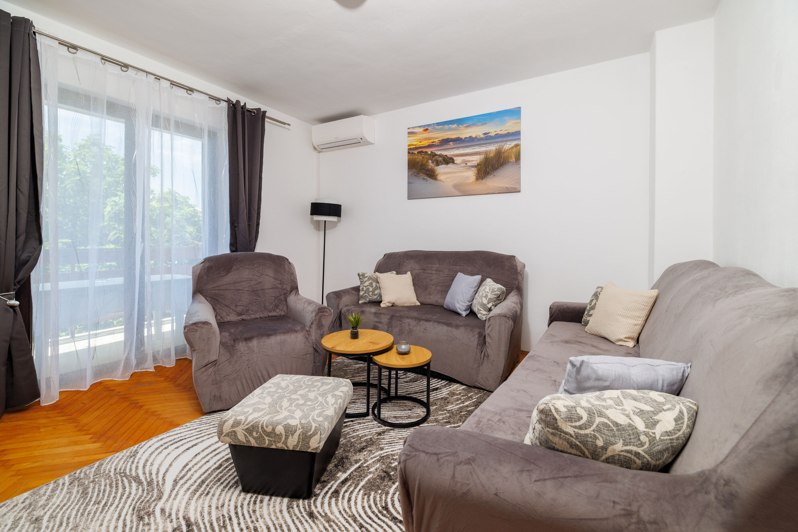 Apartment Lana 97150-A1