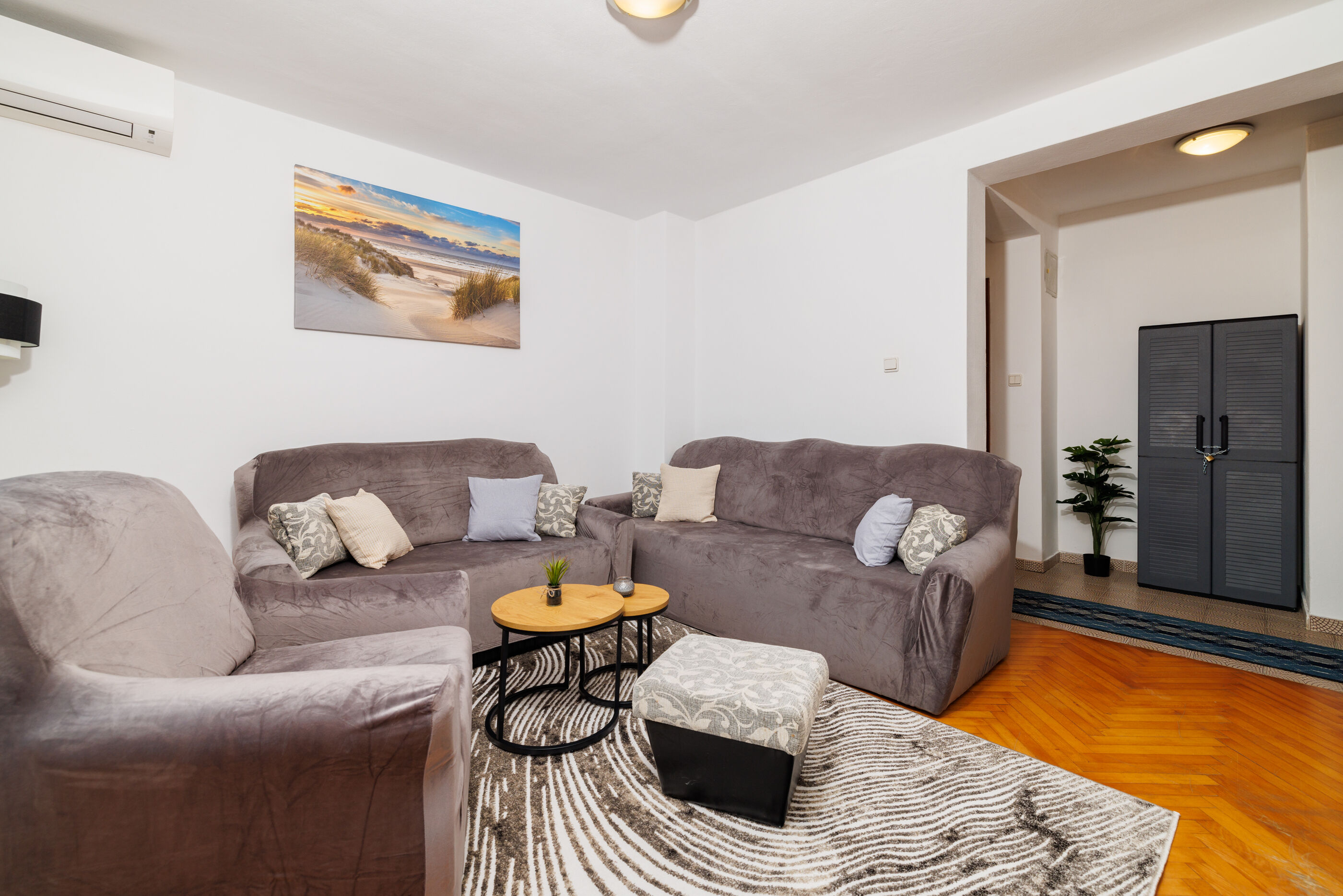 Apartment Lana 97150-A1