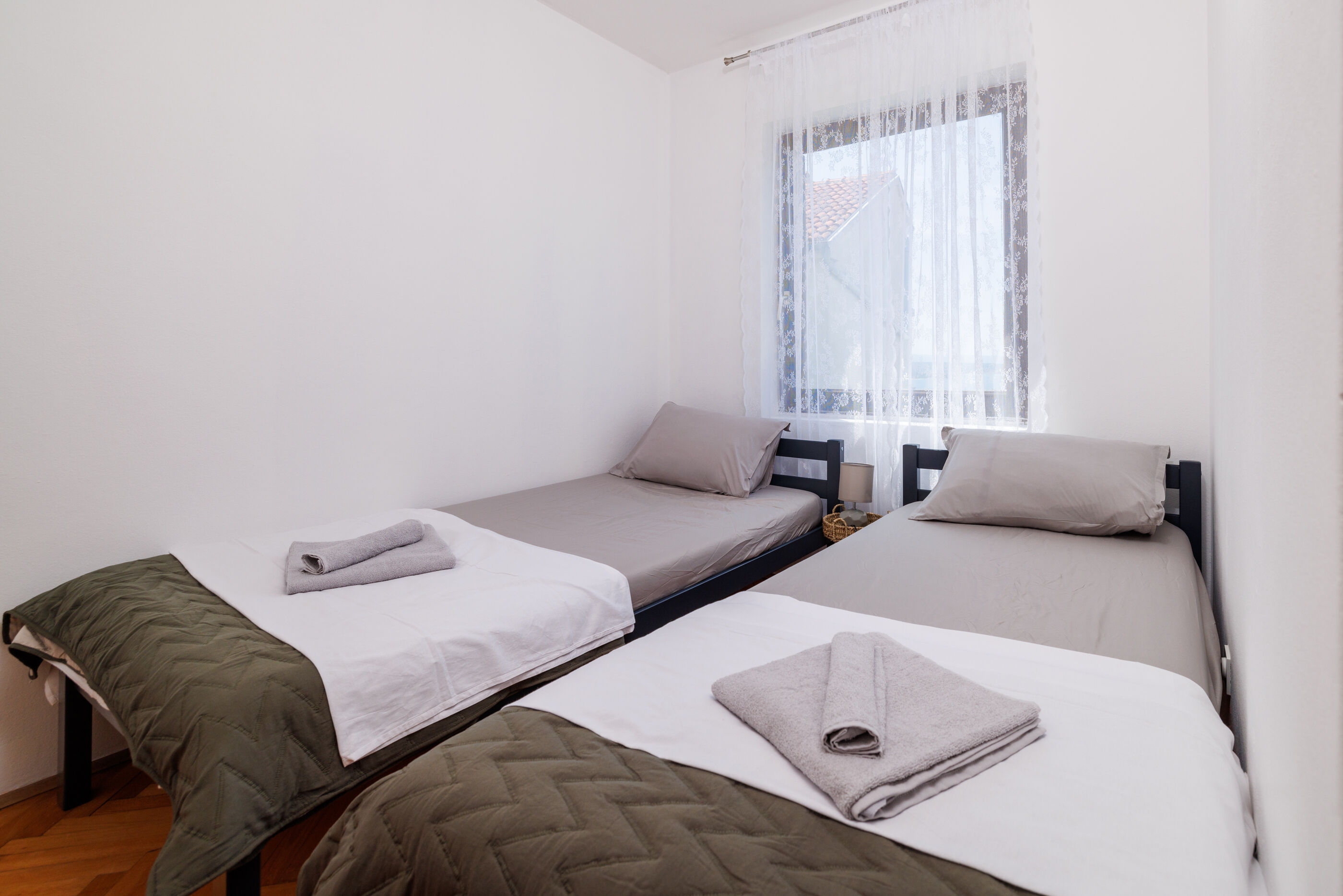 Apartment Lana 97150-A1