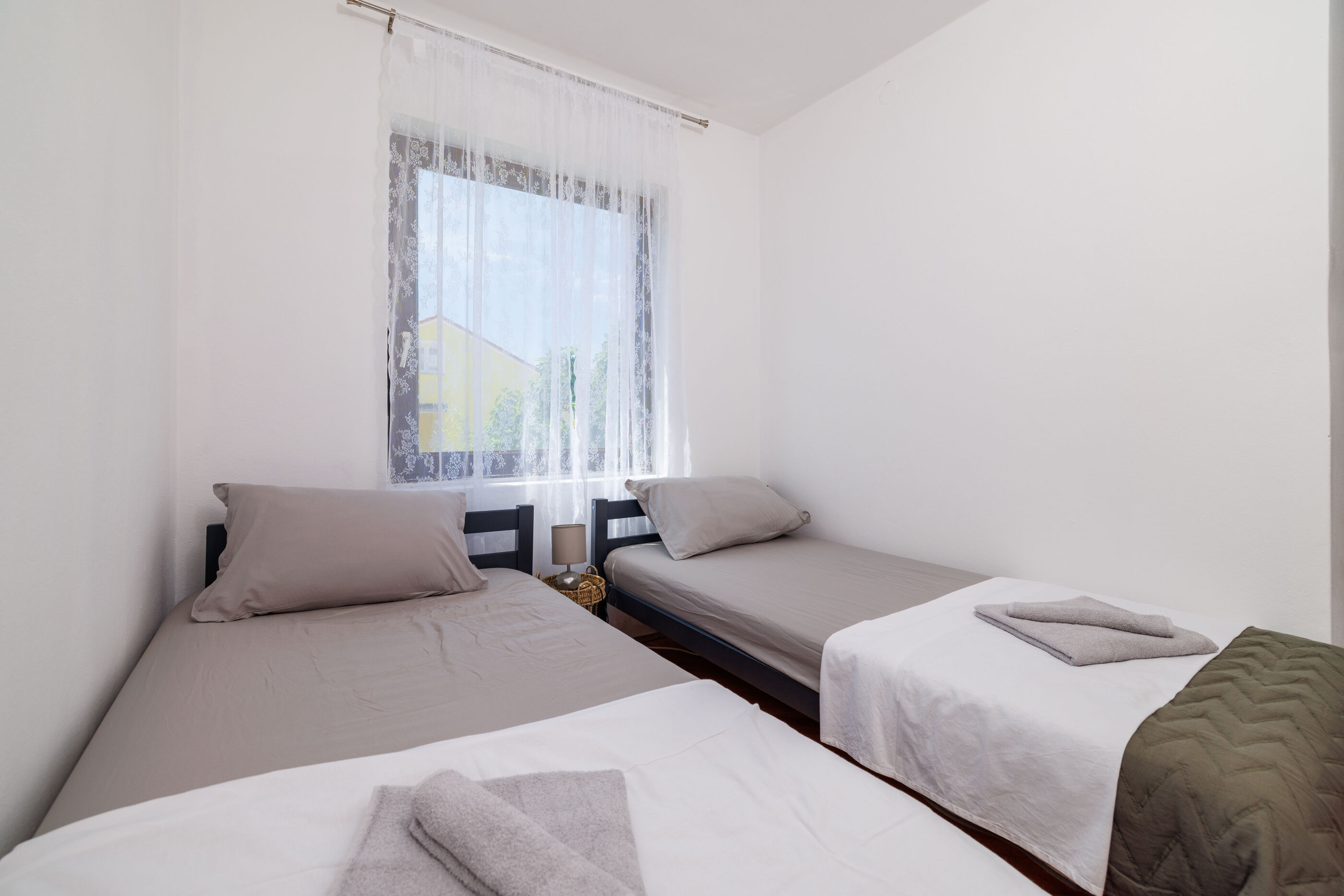 Apartment Lana 97150-A1