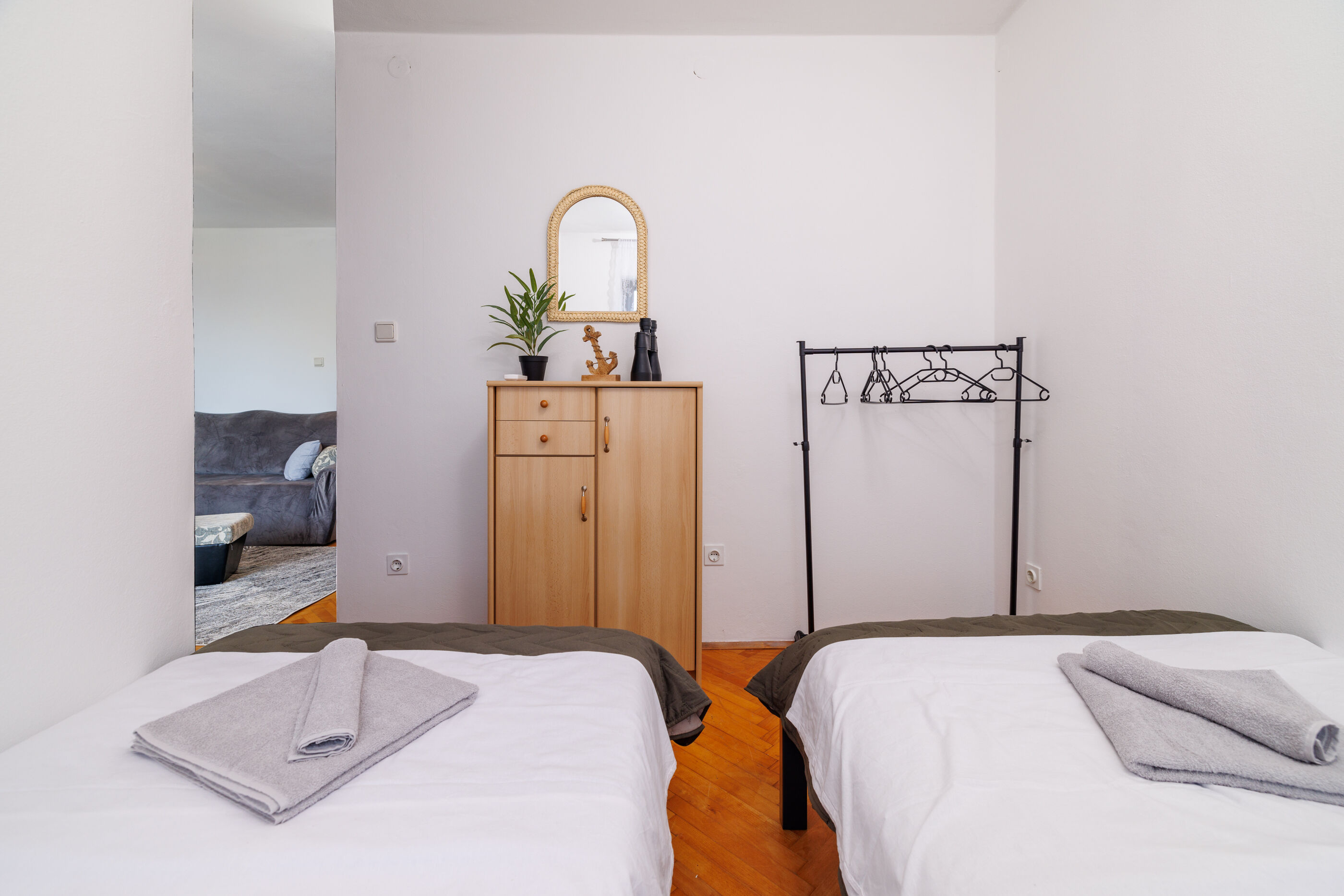 Apartment Lana 97150-A1