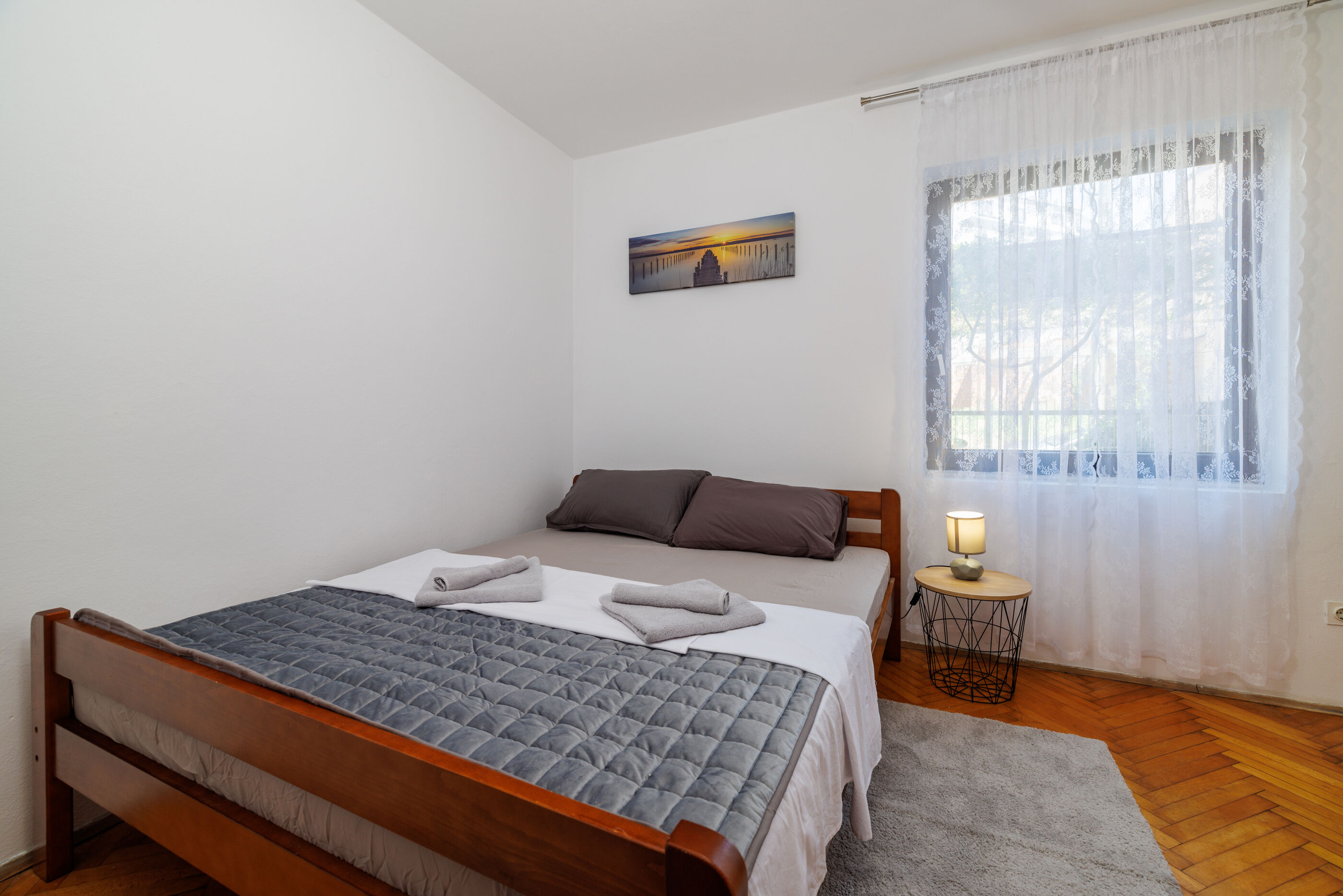 Apartment Lana 97150-A1