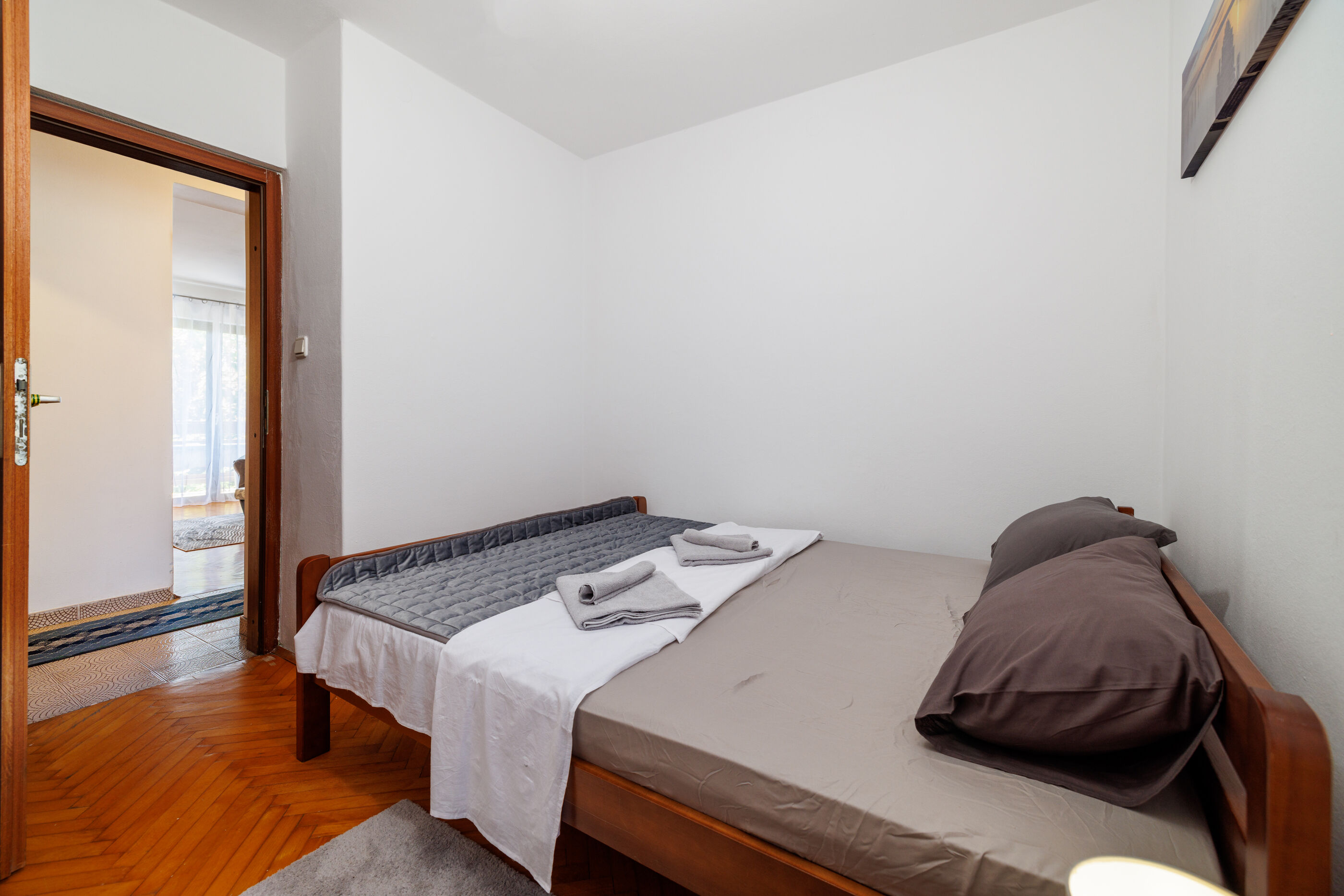 Apartment Lana 97150-A1