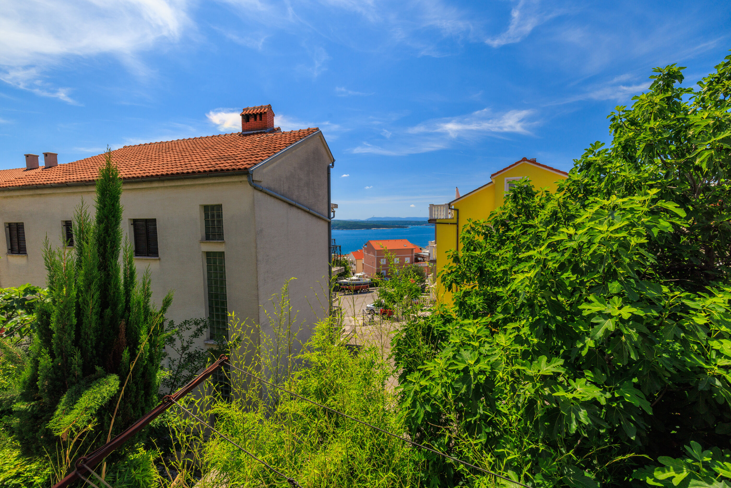 Apartment Lana 97150-A1