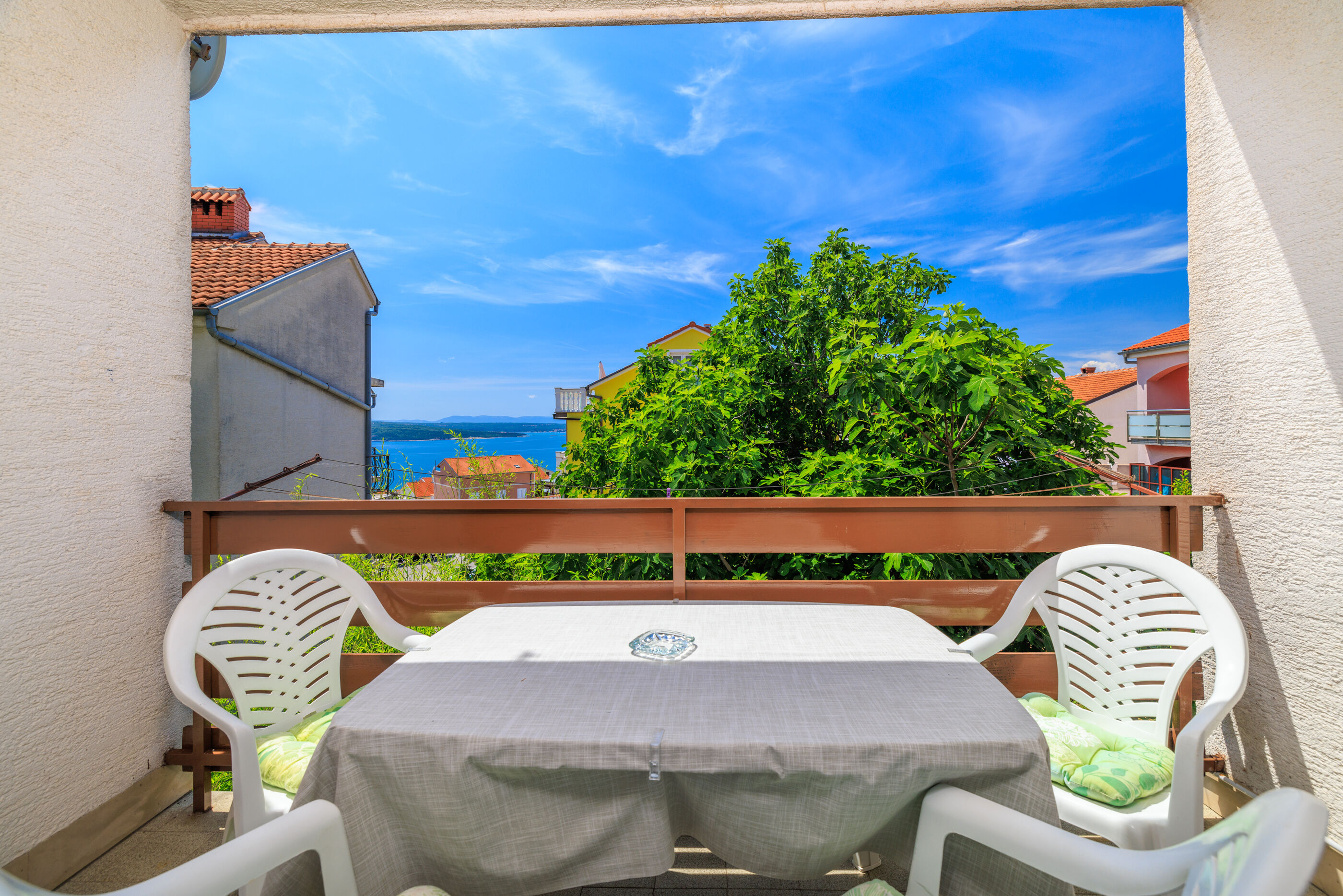 Apartment Lana 97150-A1